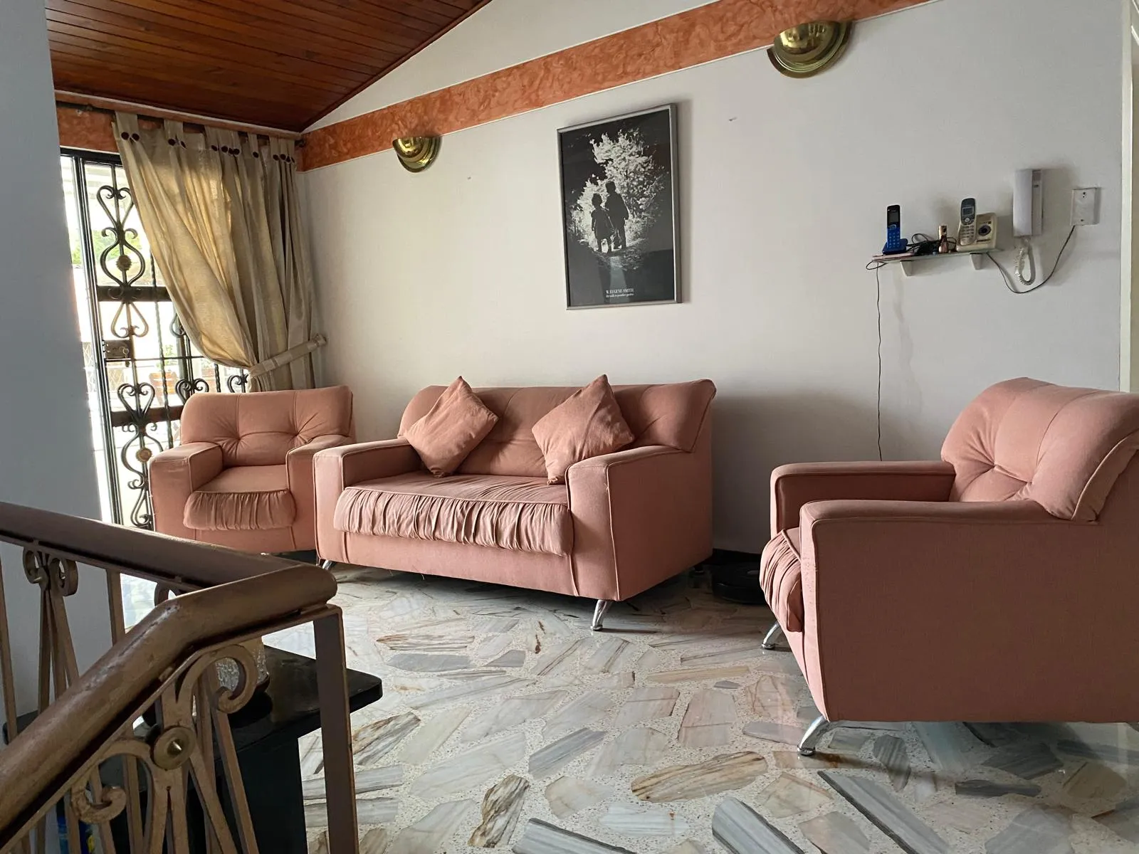 Casa en venta en Ingenio III, Cali - 10