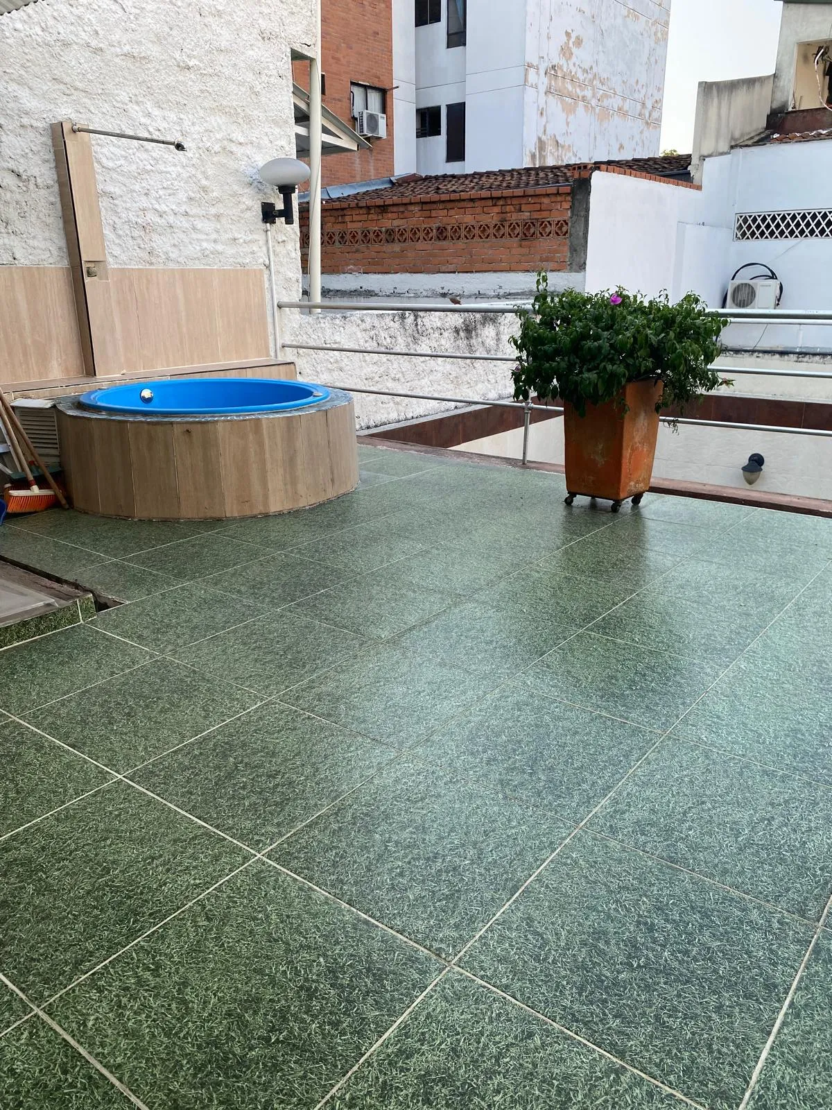 Casa en venta en Ingenio III, Cali - 19