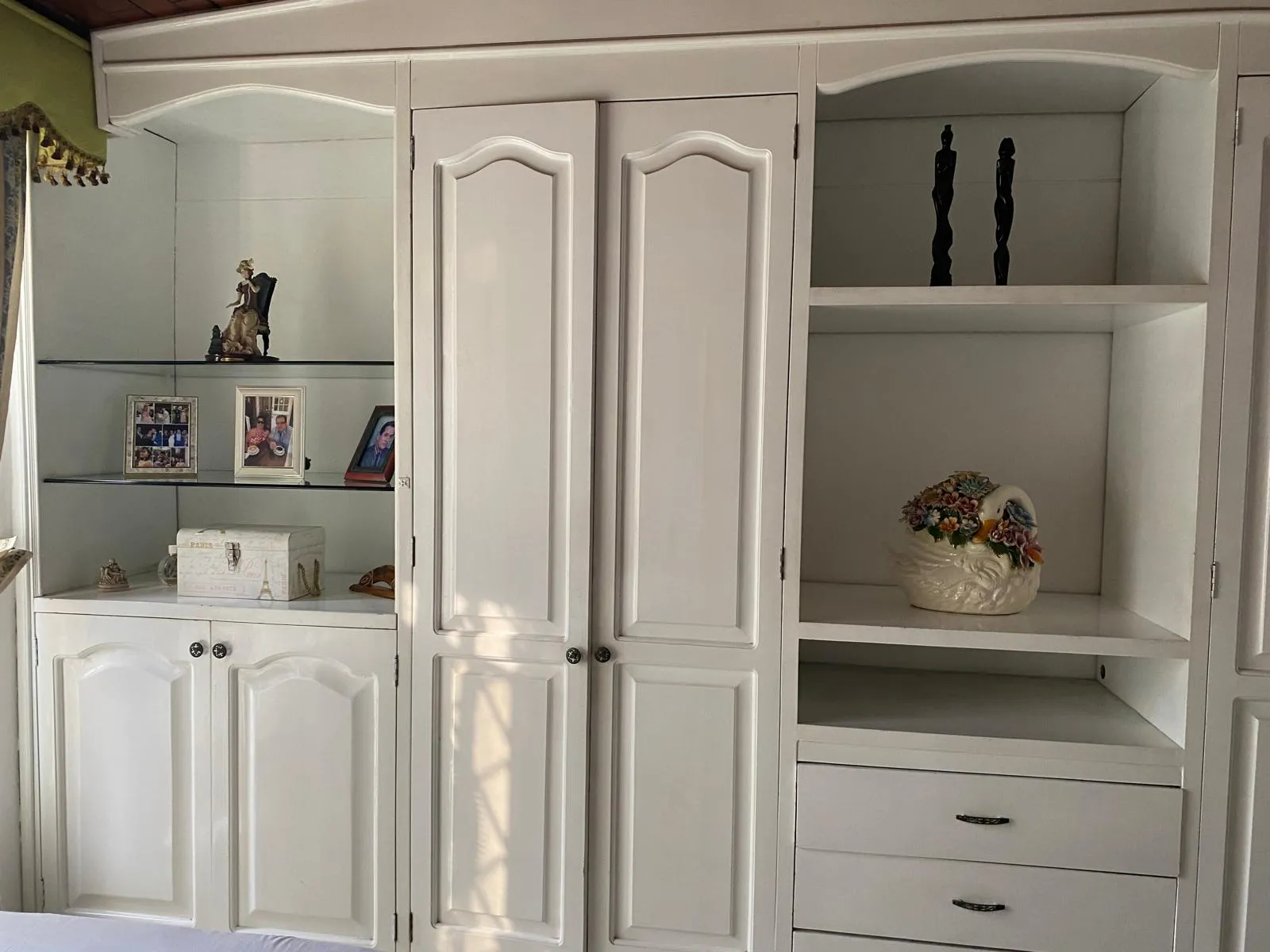 Casa en venta en Ingenio III, Cali - 12