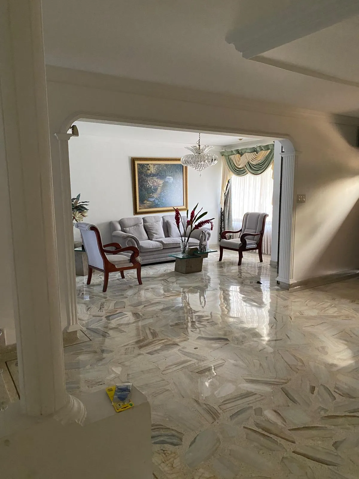 Casa en venta en Ingenio III, Cali - 7