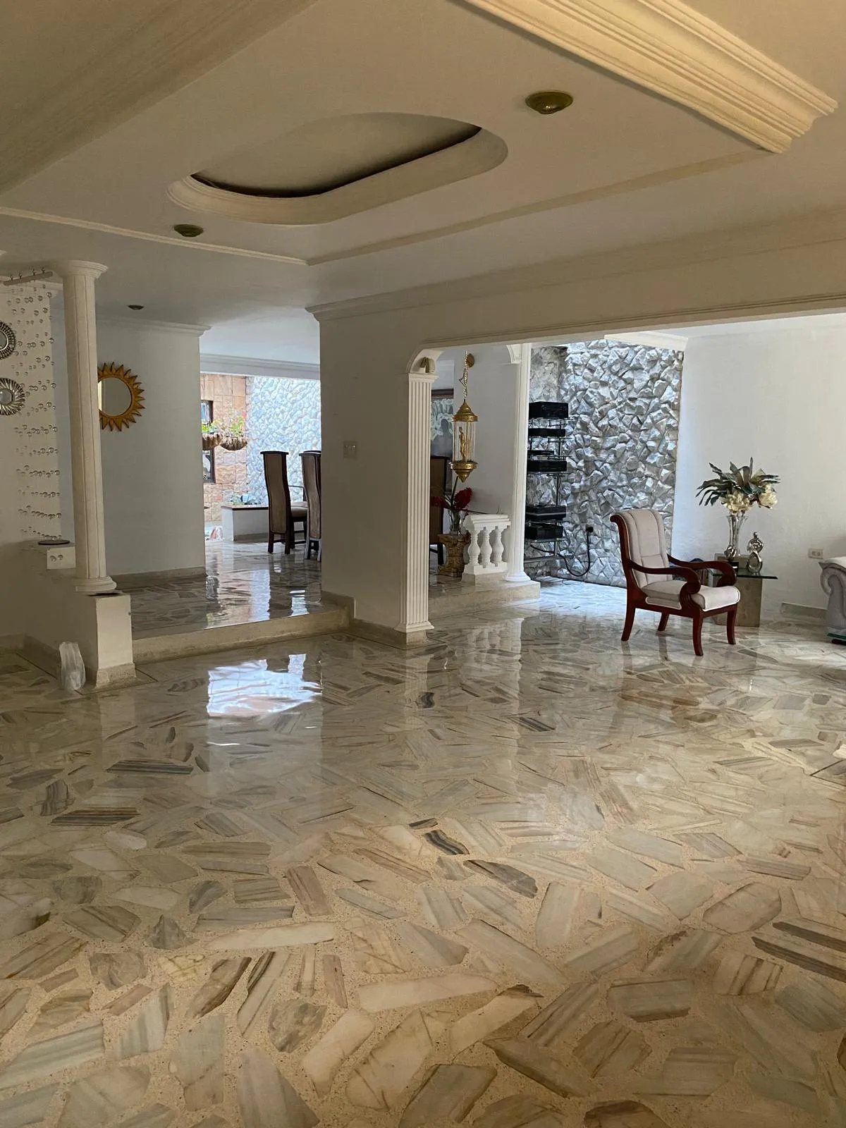 Casa en venta en Ingenio III, Cali - 9