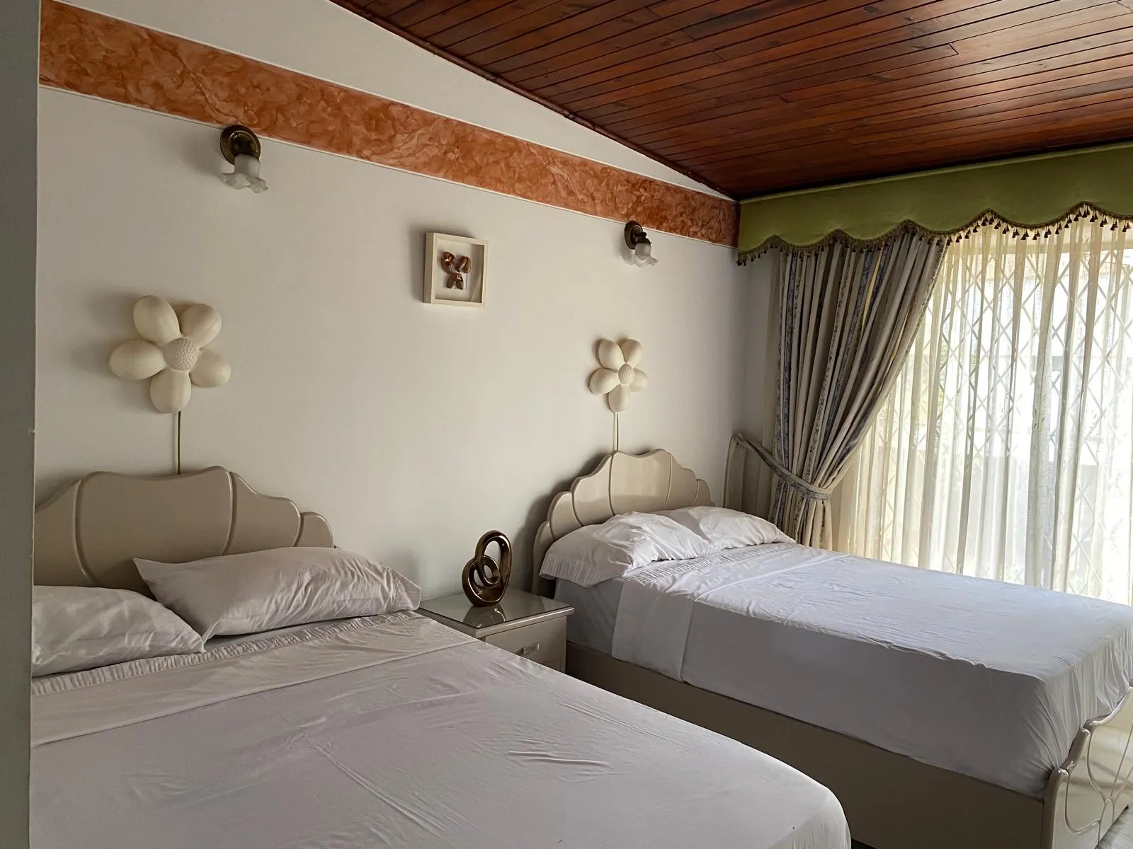 Casa en venta en Ingenio III, Cali - 13