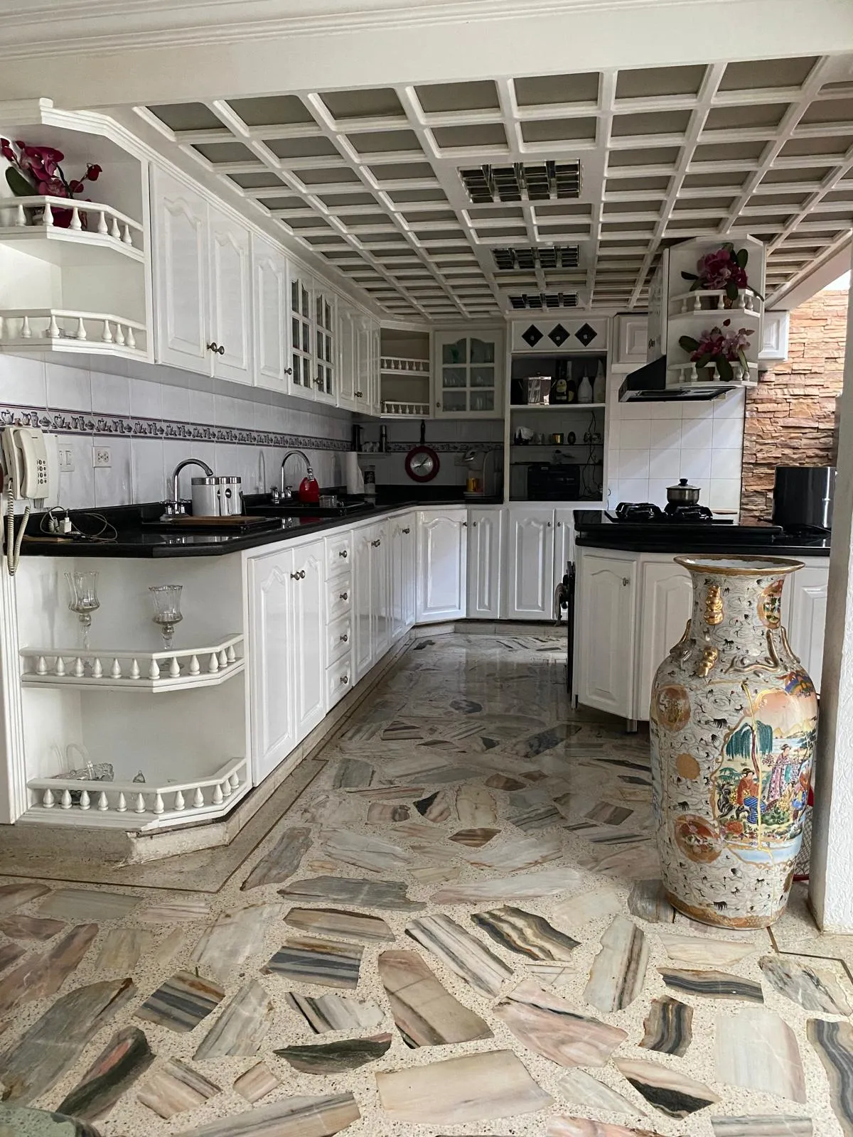 Casa en venta en Ingenio III, Cali - 5