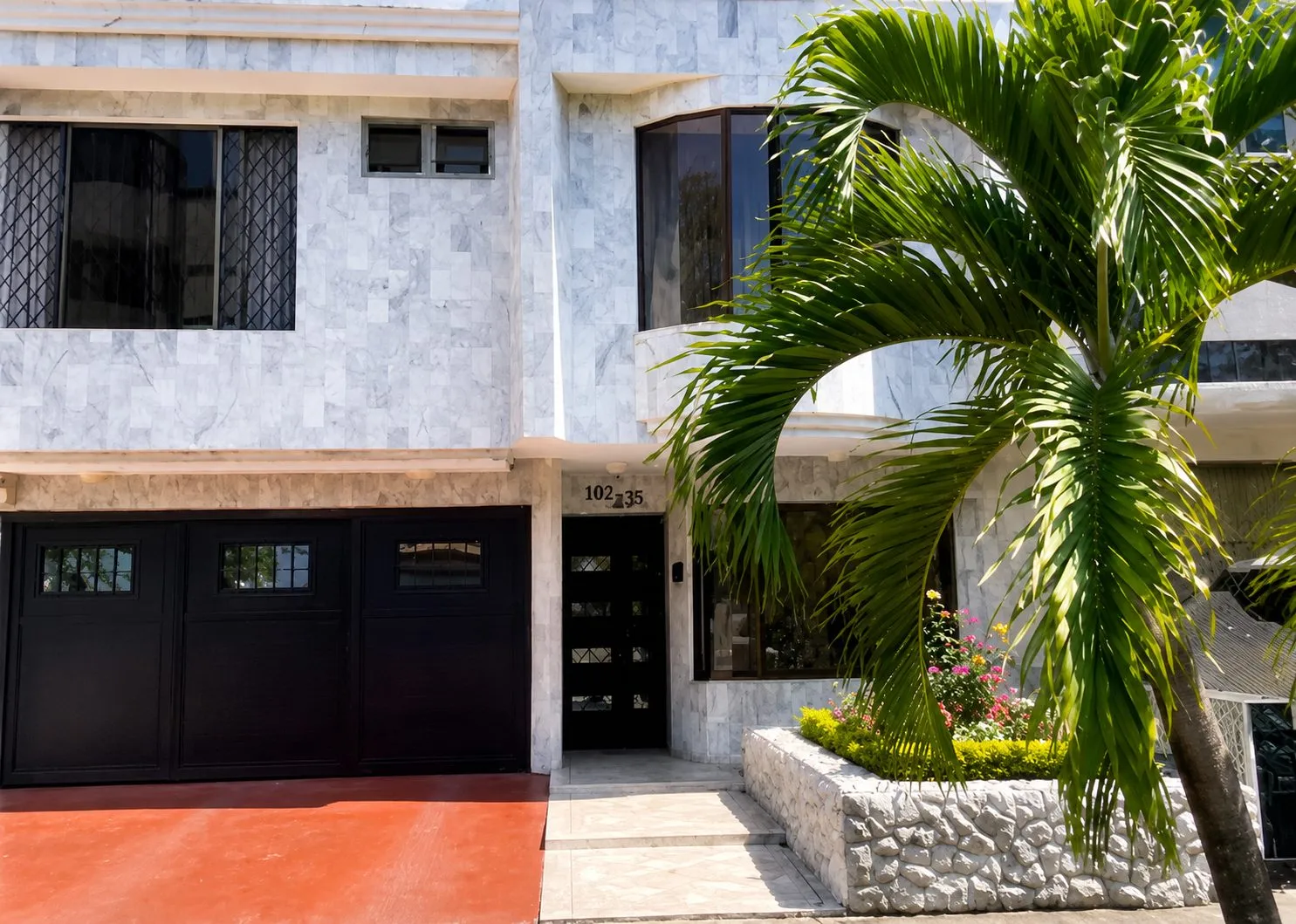 Casa en venta en Ingenio III, Cali - 1