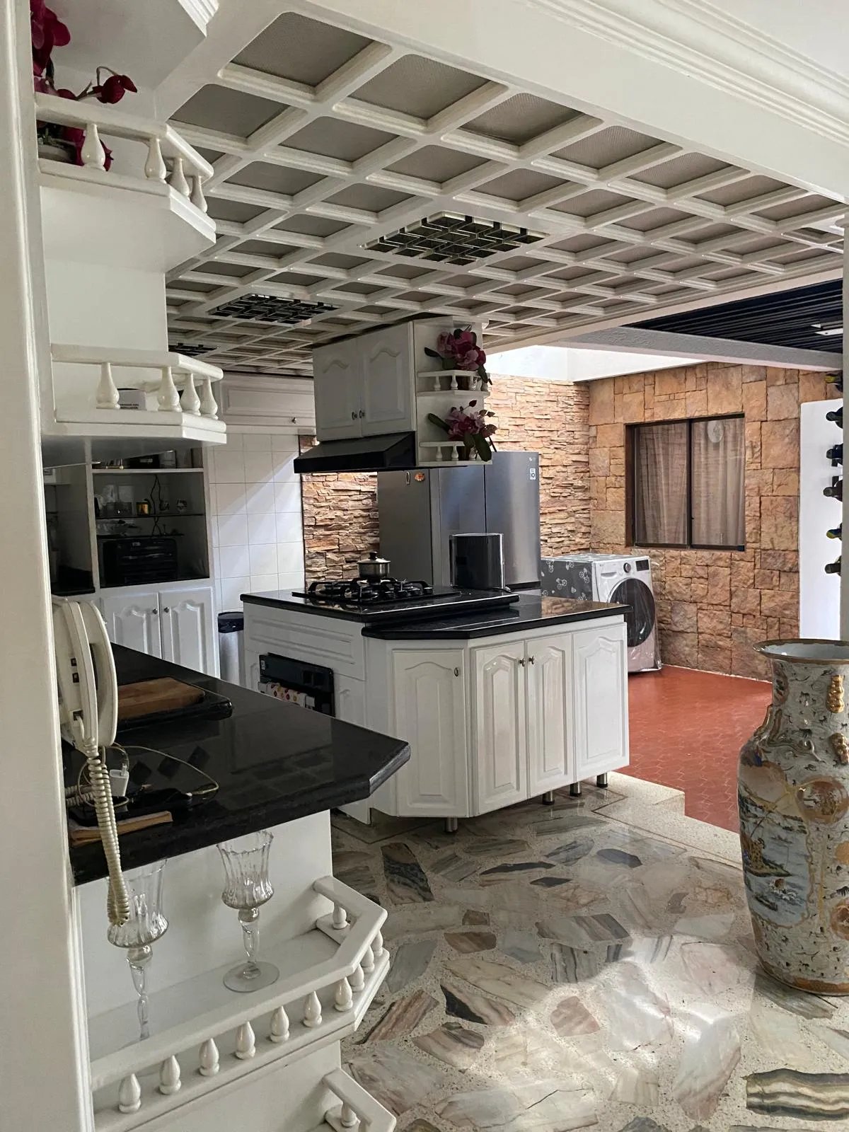 Casa en venta en Ingenio III, Cali - 4