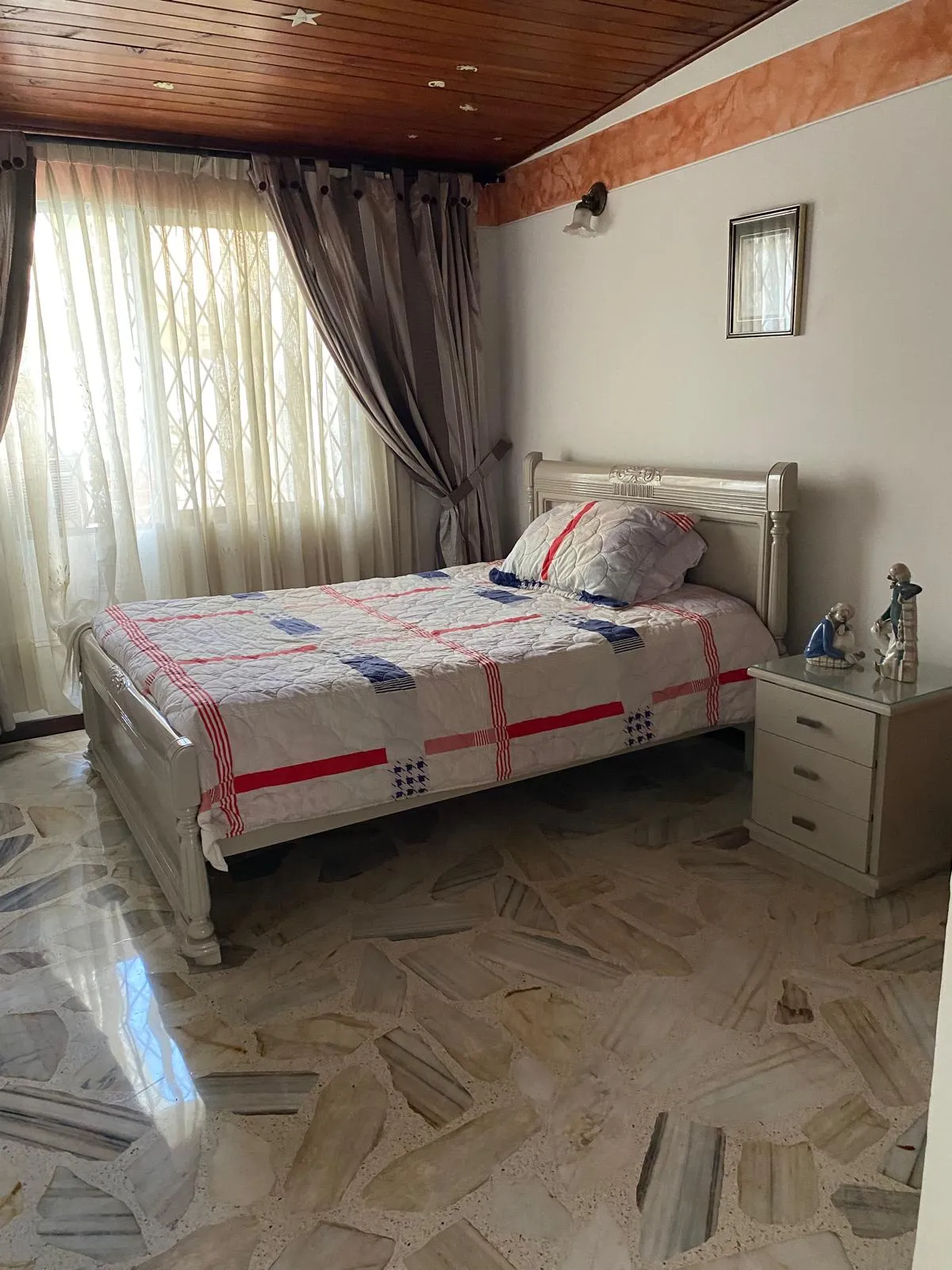 Casa en venta en Ingenio III, Cali - 14