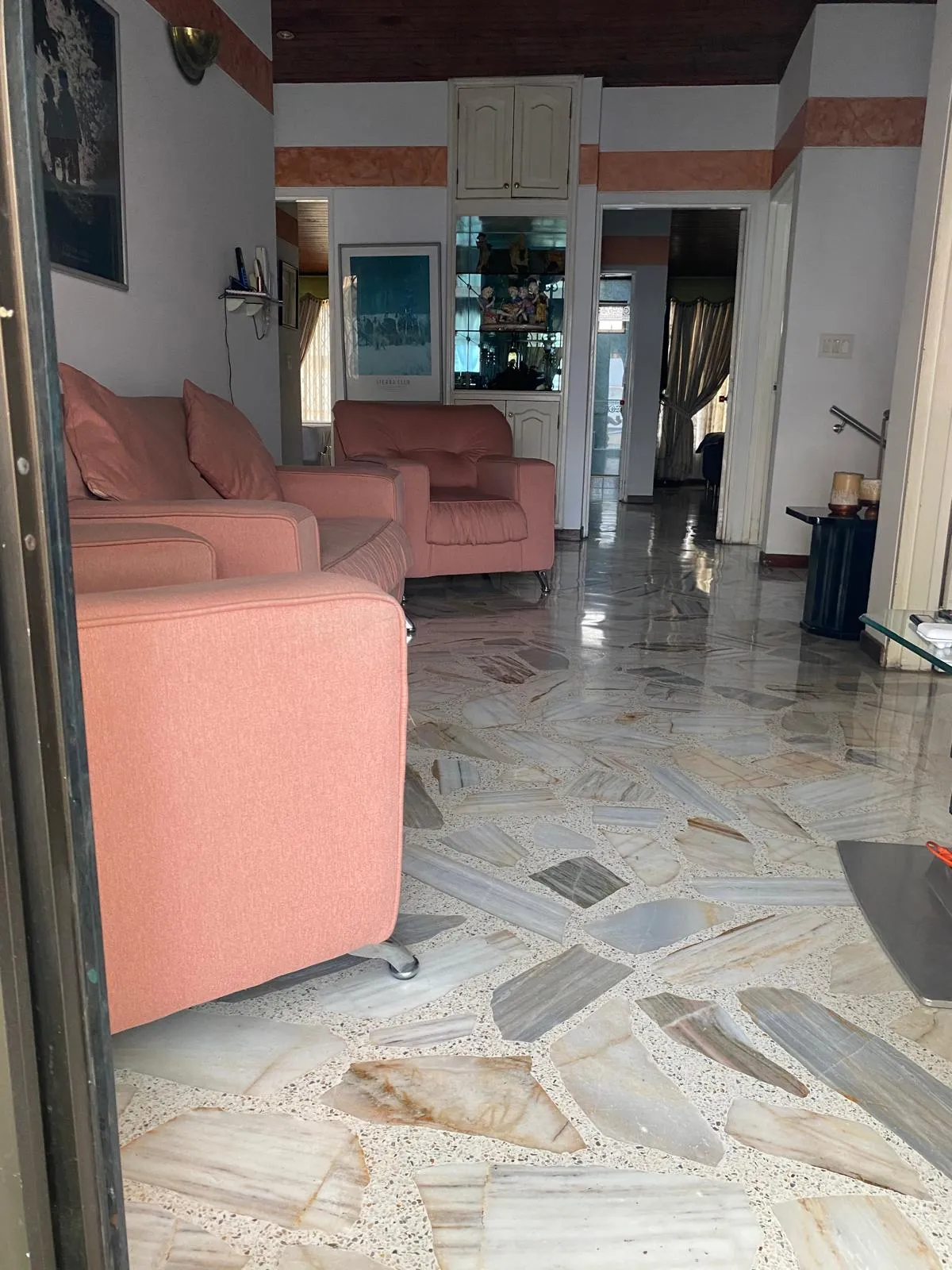 Casa en venta en Ingenio III, Cali - 17