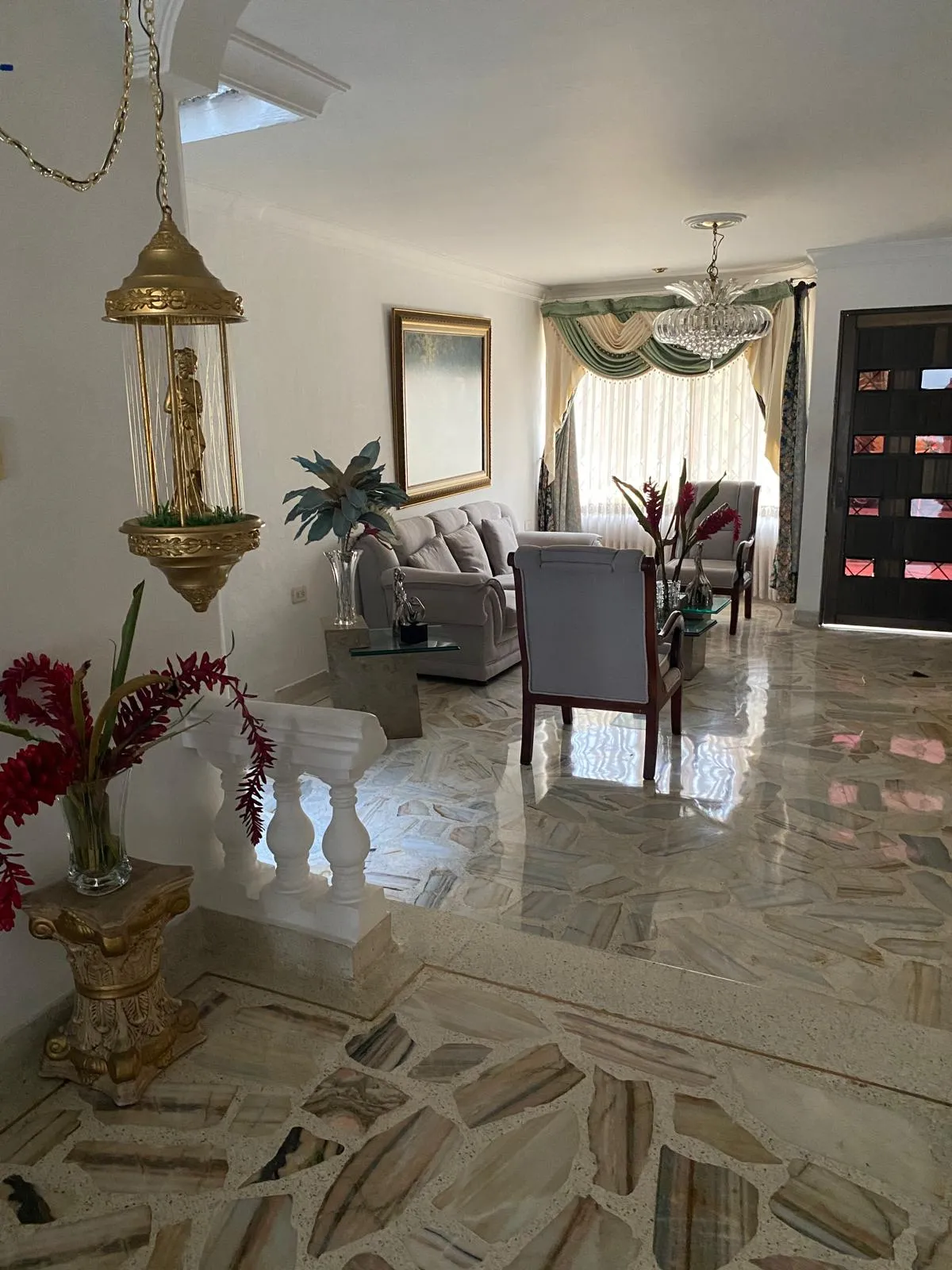 Casa en venta en Ingenio III, Cali - 3