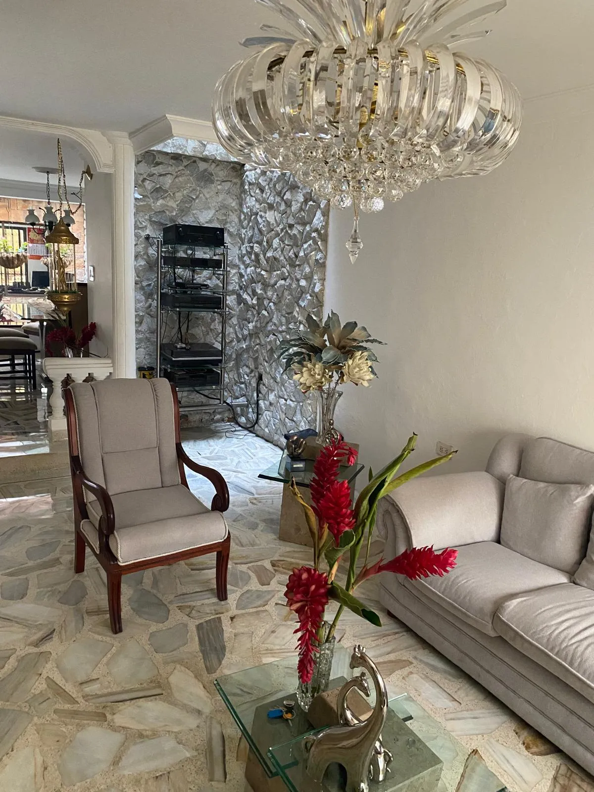 Casa en venta en Ingenio III, Cali - 8