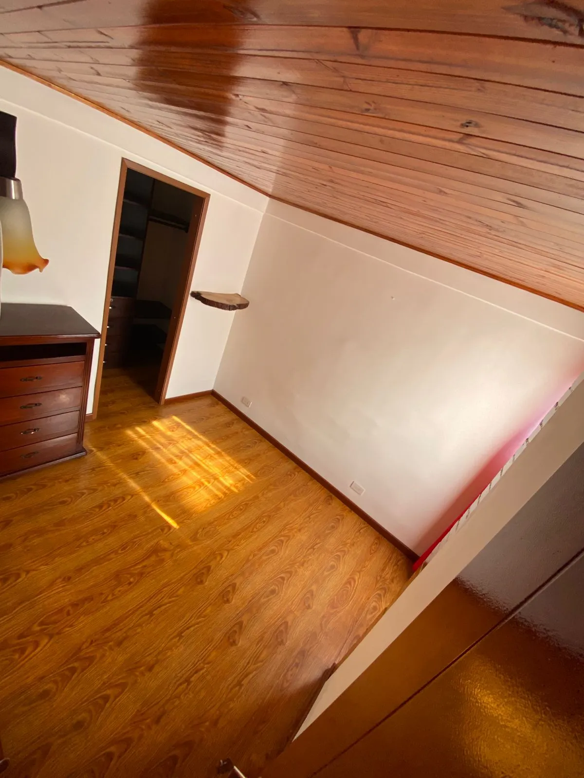 Apartamento en Venta — Parques de Castilla 4 - 7