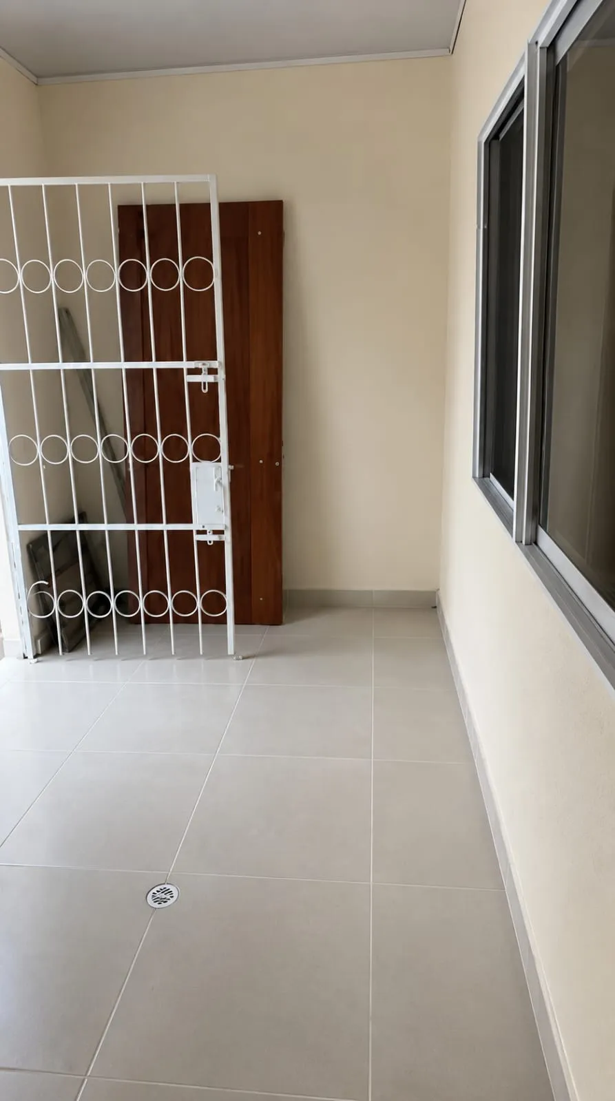 Casa con 2 apartamentos independientes en venta en Florida, Valle del Cauca - 17