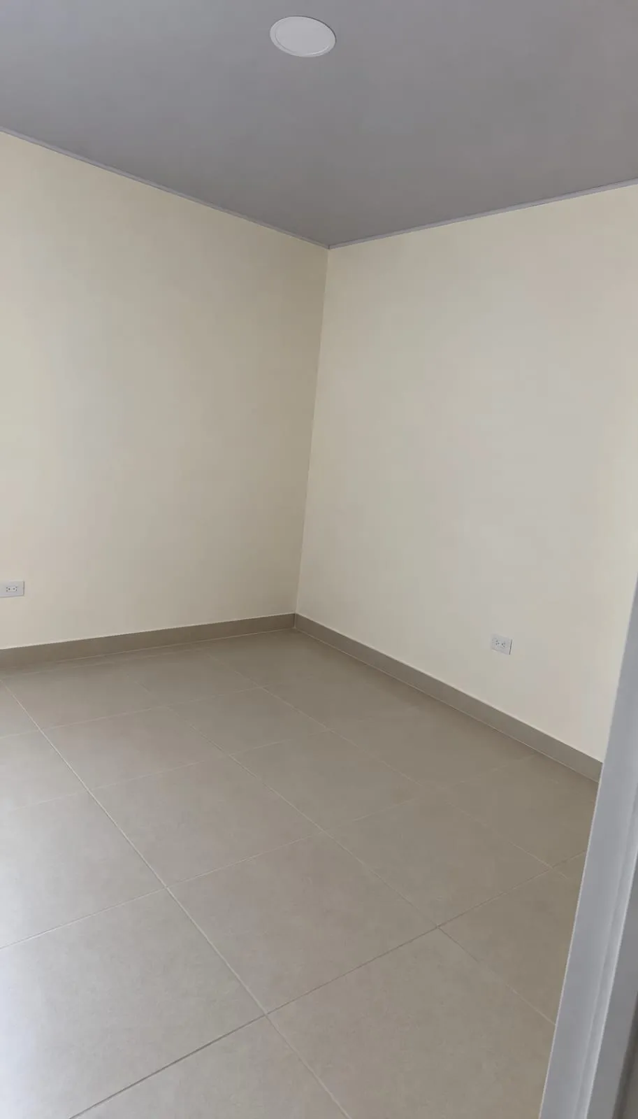 Casa con 2 apartamentos independientes en venta en Florida, Valle del Cauca - 16