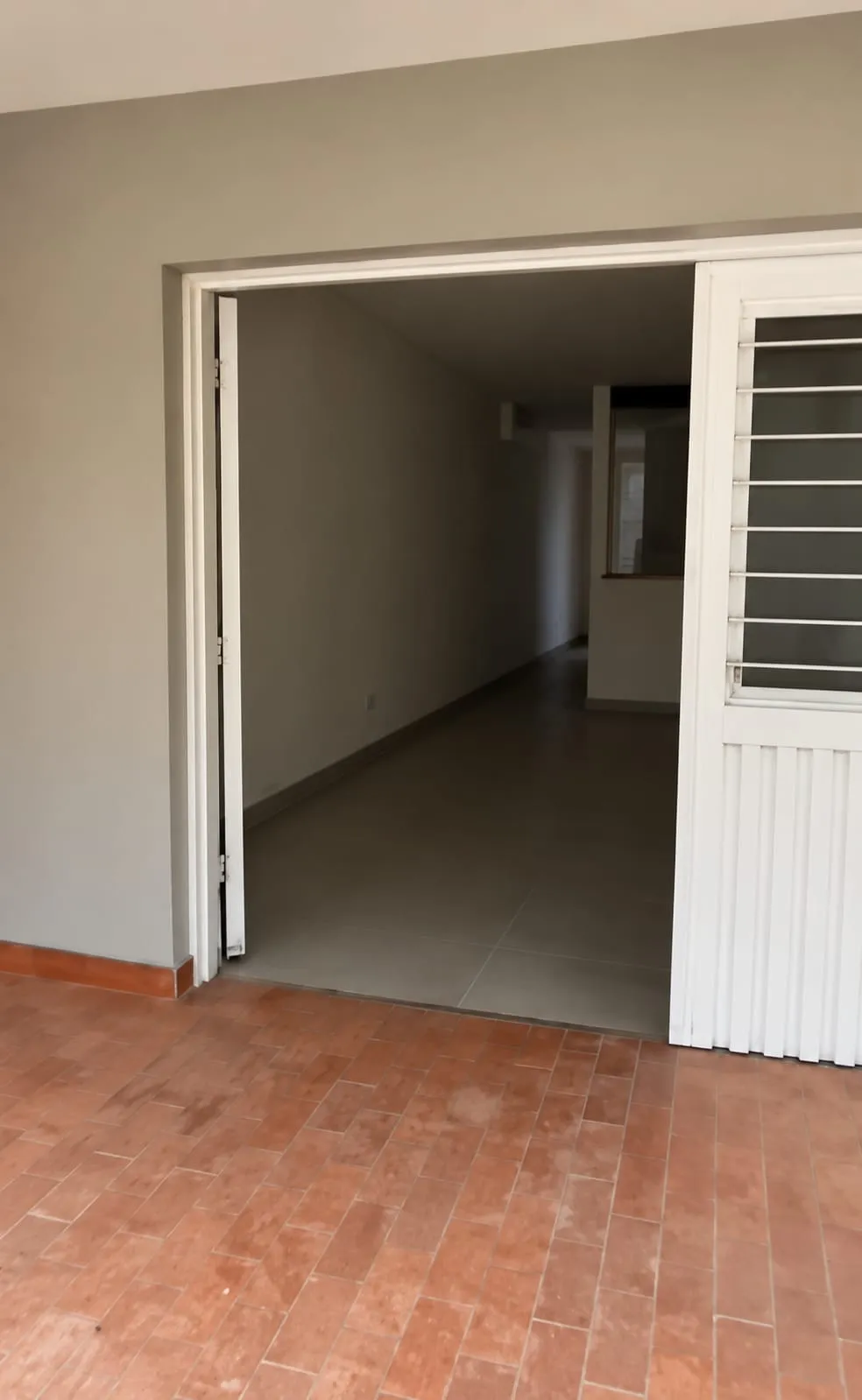 Casa con 2 apartamentos independientes en venta en Florida, Valle del Cauca - 2