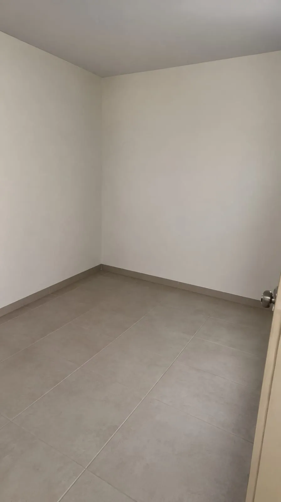 Casa con 2 apartamentos independientes en venta en Florida, Valle del Cauca - 10