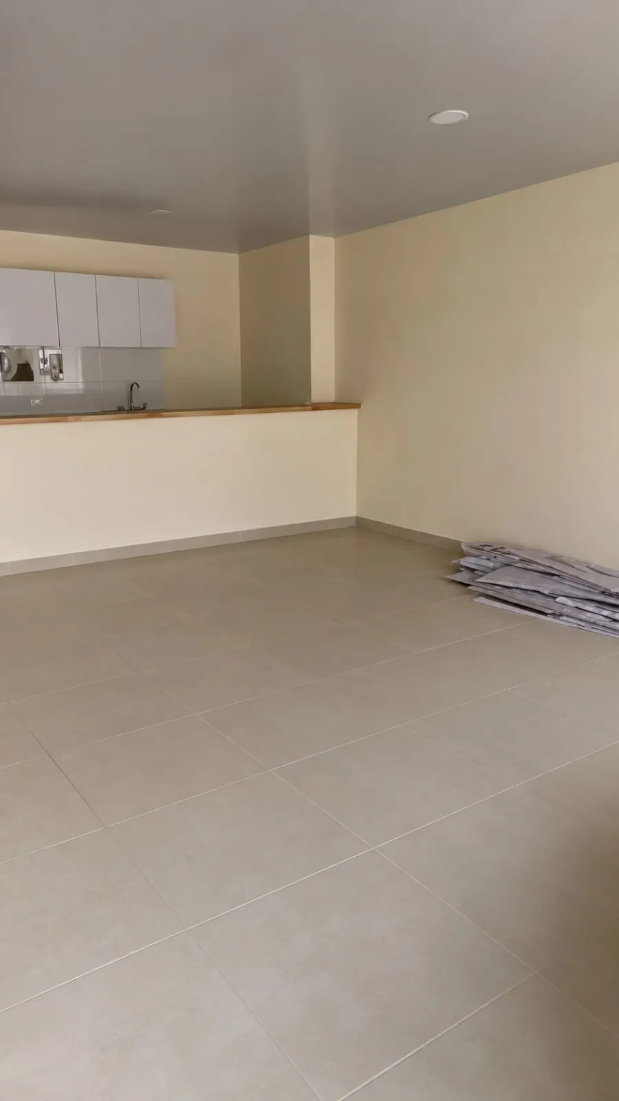Casa con 2 apartamentos independientes en venta en Florida, Valle del Cauca - 3
