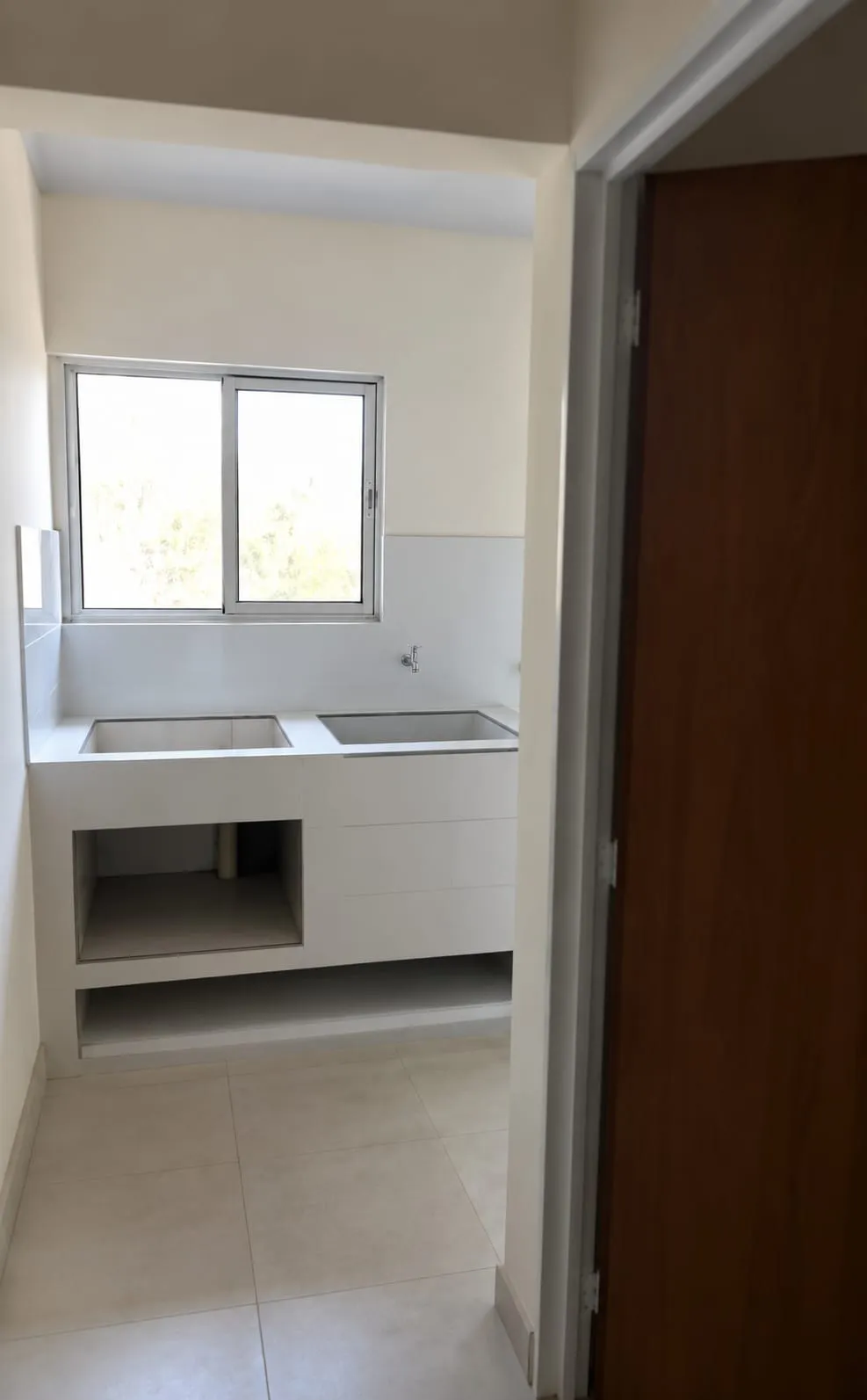 Casa con 2 apartamentos independientes en venta en Florida, Valle del Cauca - 18