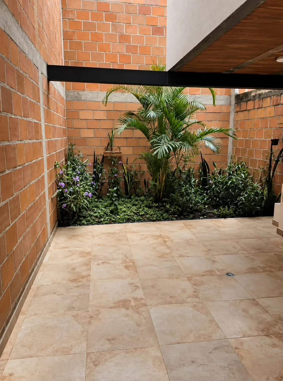 Casa con 2 apartamentos independientes en venta en Florida, Valle del Cauca - 8