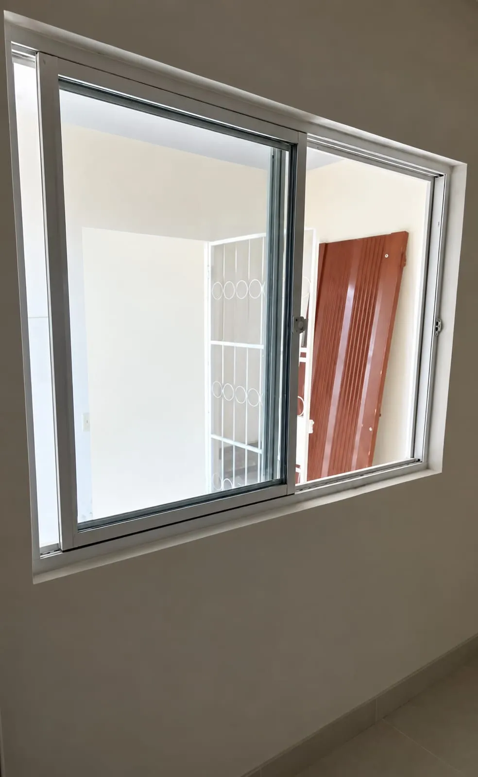 Casa con 2 apartamentos independientes en venta en Florida, Valle del Cauca - 13