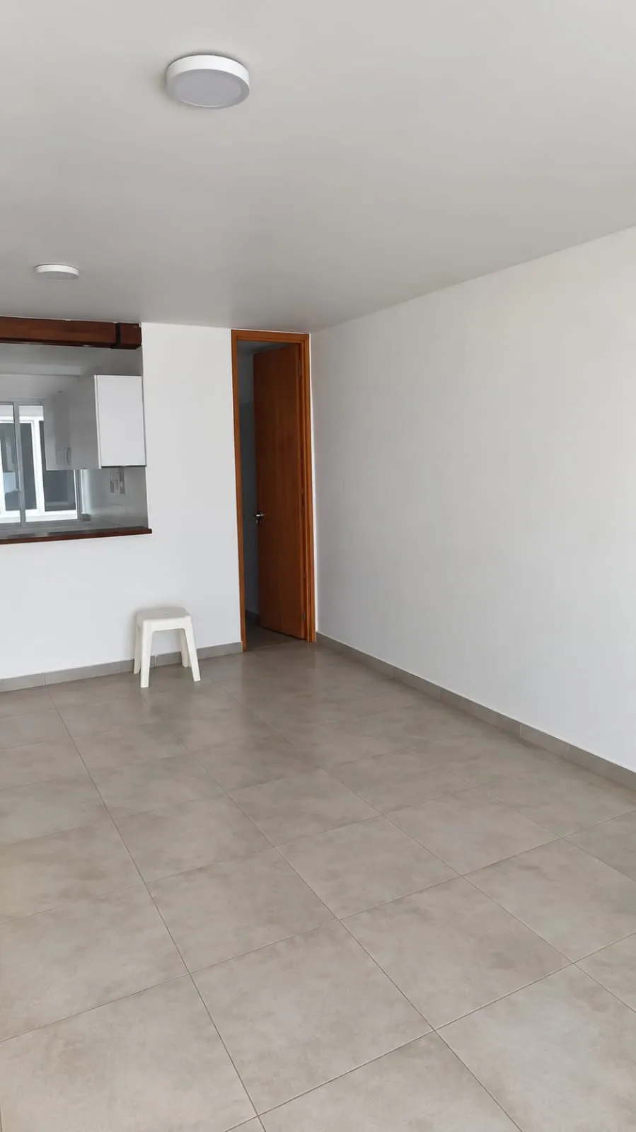 Casa con 2 apartamentos independientes en venta en Florida, Valle del Cauca - 6