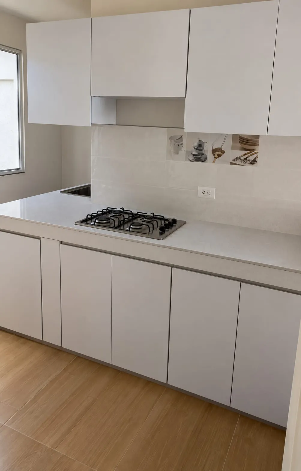 Casa con 2 apartamentos independientes en venta en Florida, Valle del Cauca - 15