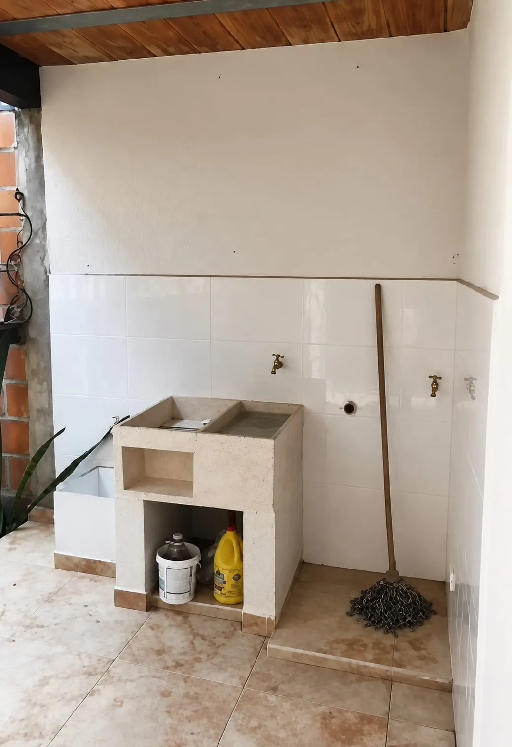 Casa con 2 apartamentos independientes en venta en Florida, Valle del Cauca - 20
