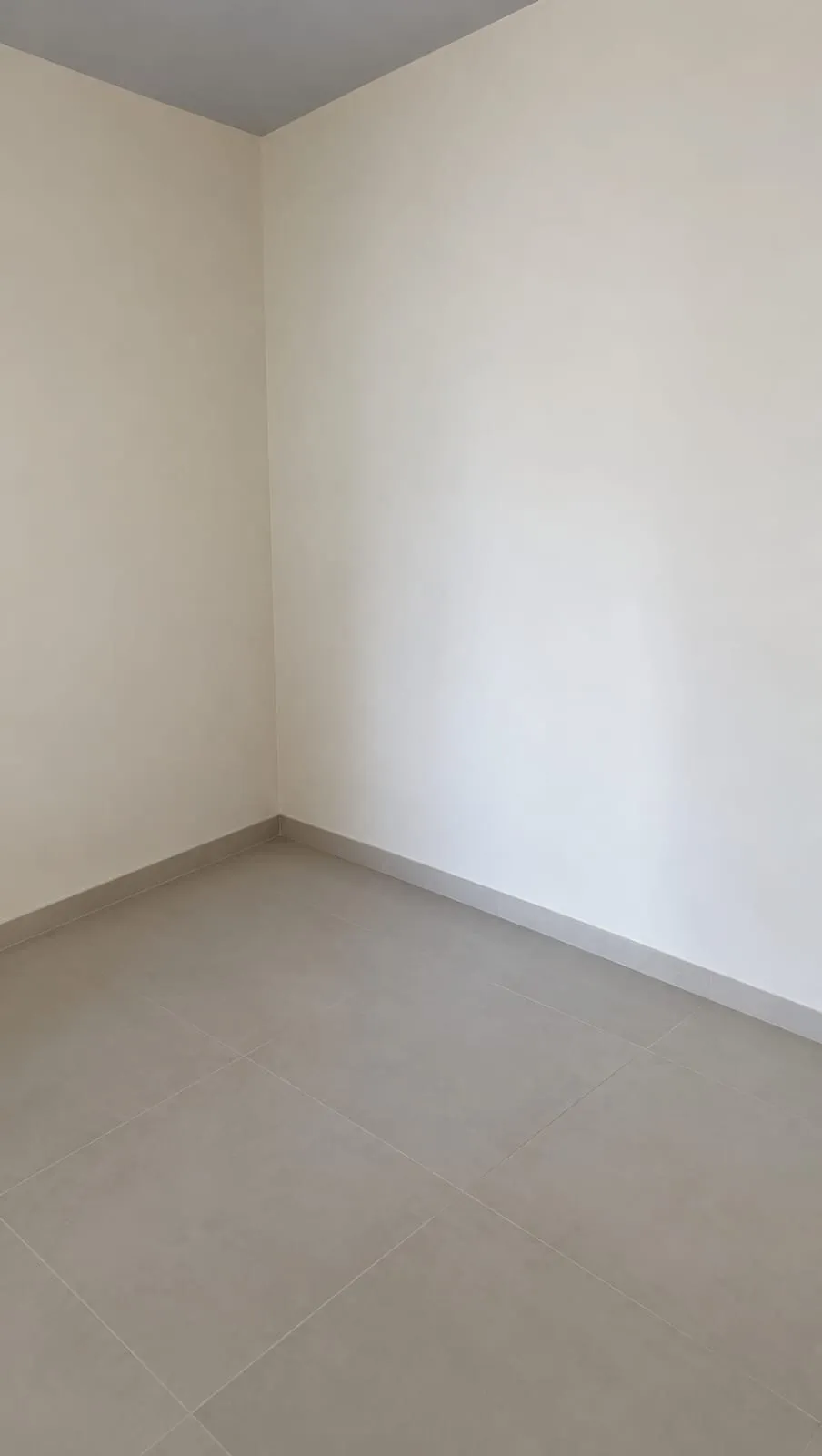Casa con 2 apartamentos independientes en venta en Florida, Valle del Cauca - 11
