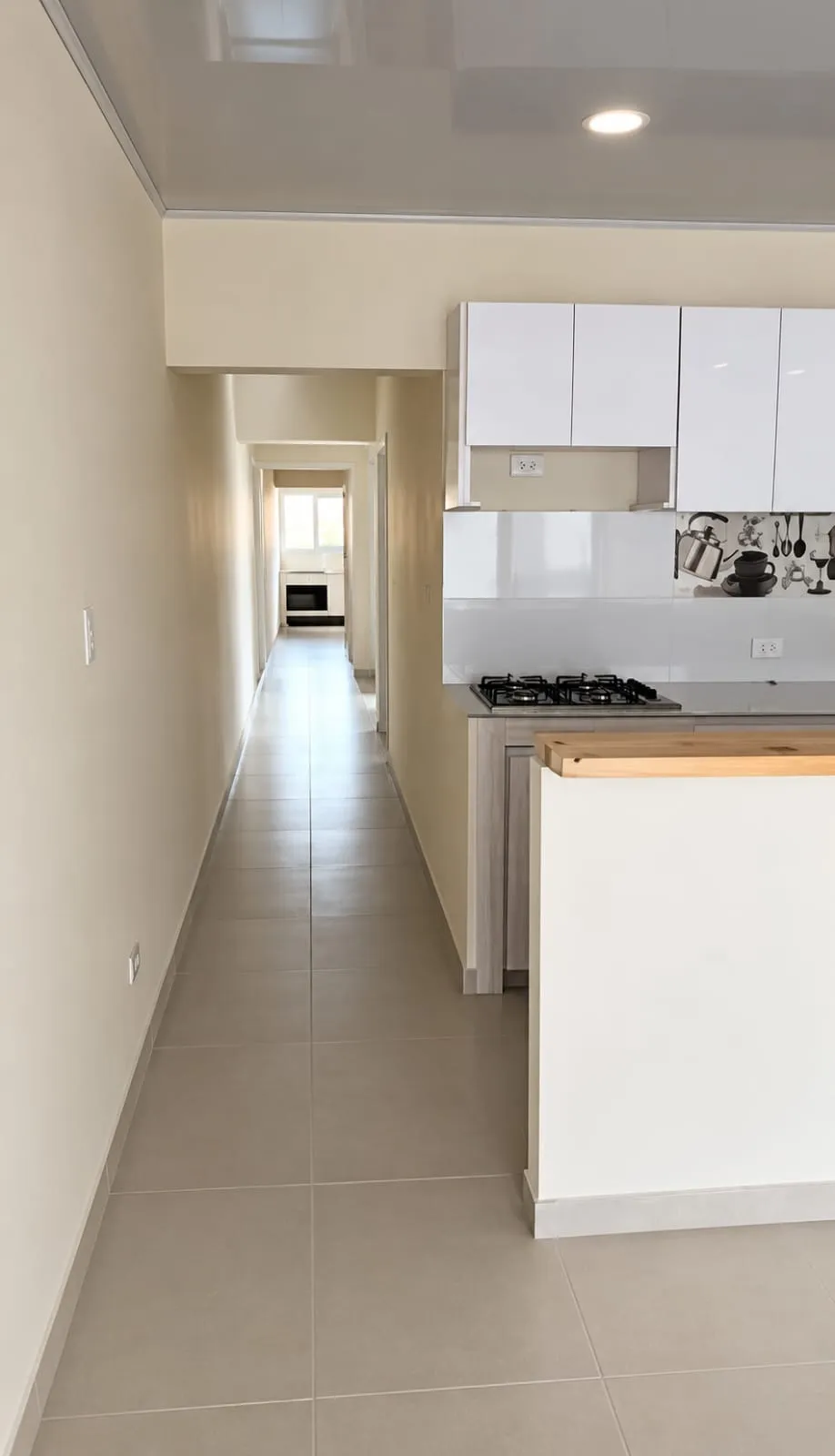 Casa con 2 apartamentos independientes en venta en Florida, Valle del Cauca - 4