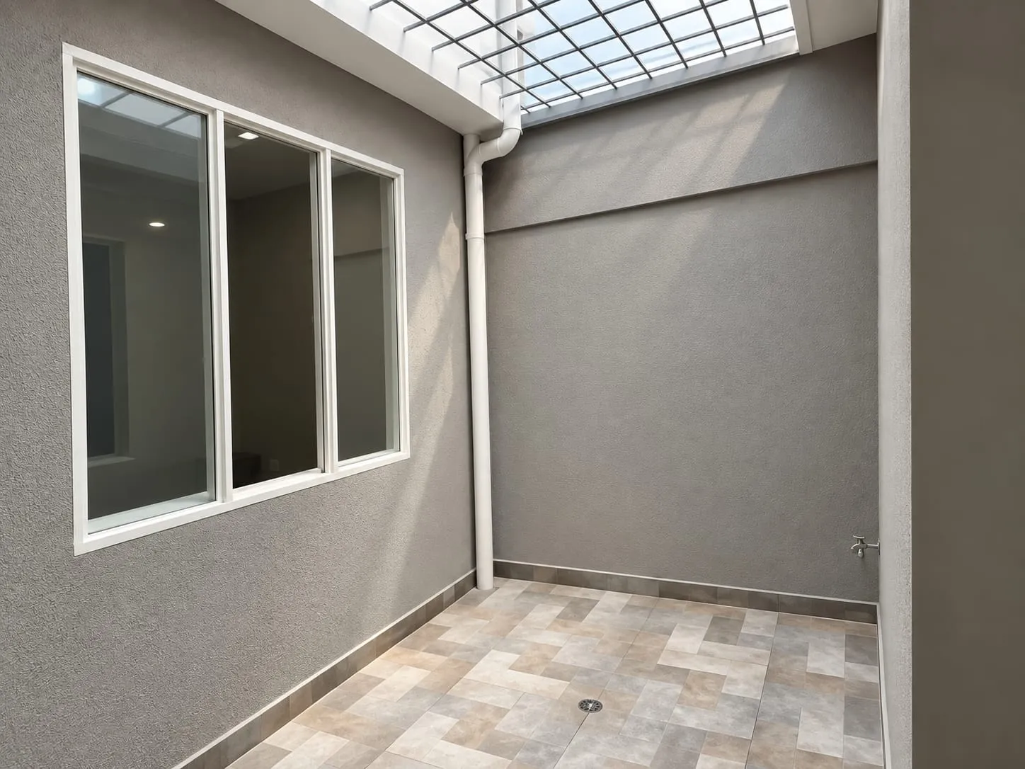 Casa con 2 apartamentos independientes en venta en Florida, Valle del Cauca - 7