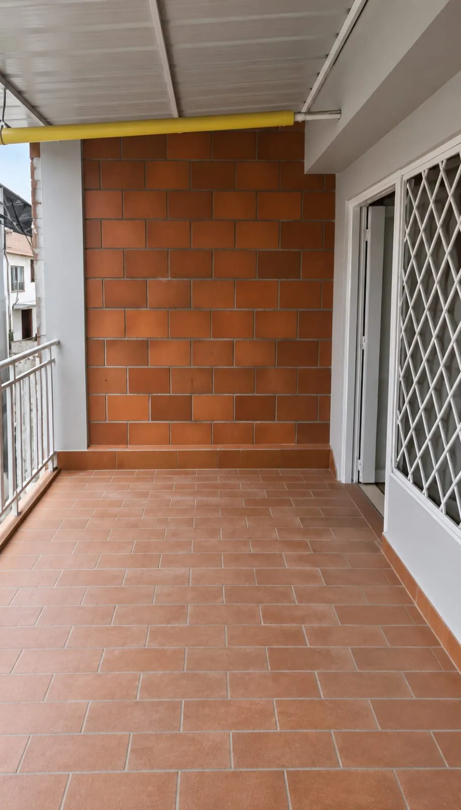 Casa con 2 apartamentos independientes en venta en Florida, Valle del Cauca - 12