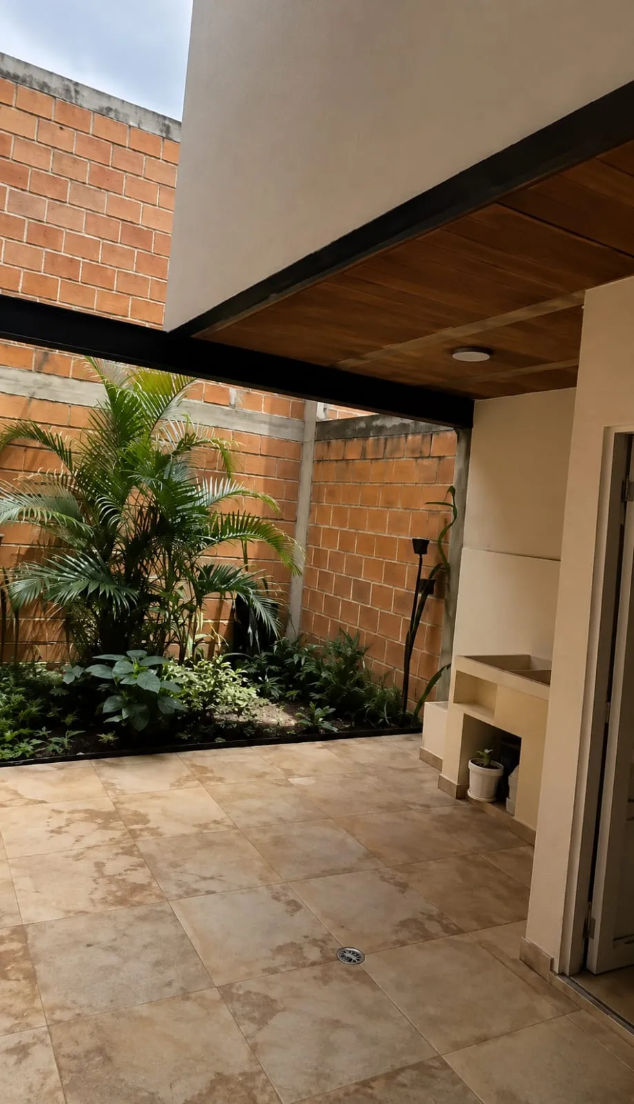 Casa con 2 apartamentos independientes en venta en Florida, Valle del Cauca - 9