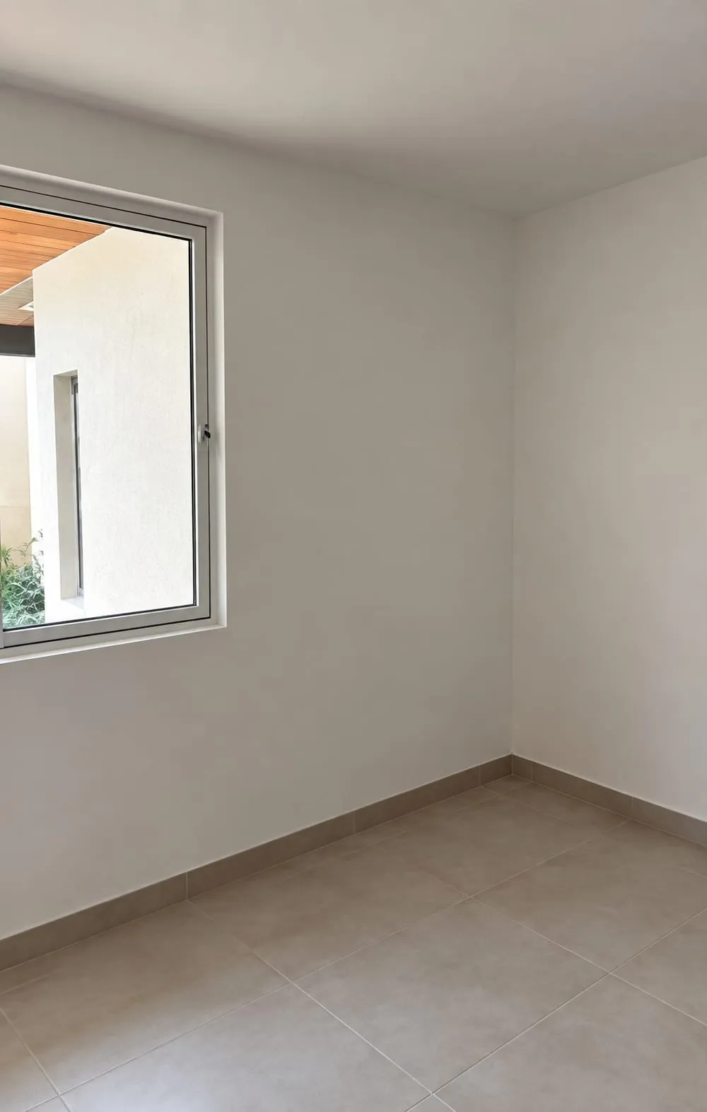Casa con 2 apartamentos independientes en venta en Florida, Valle del Cauca - 19