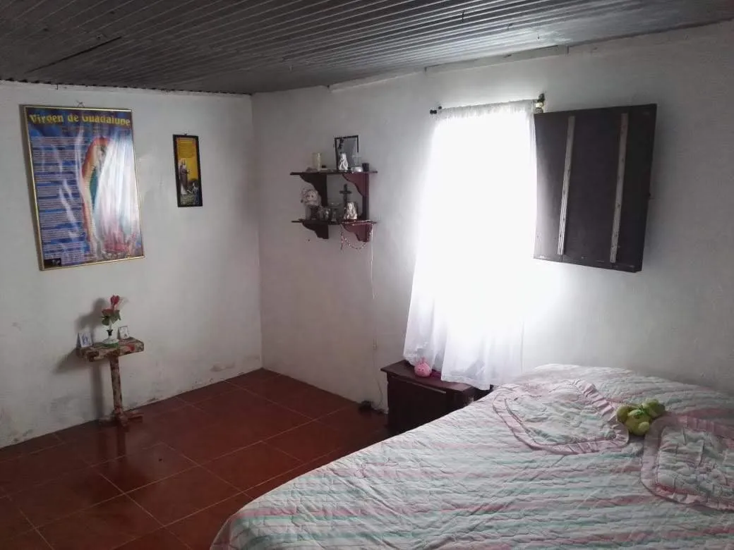 SE VENDE HERMOSA FINCA EN MANIZALES - 9
