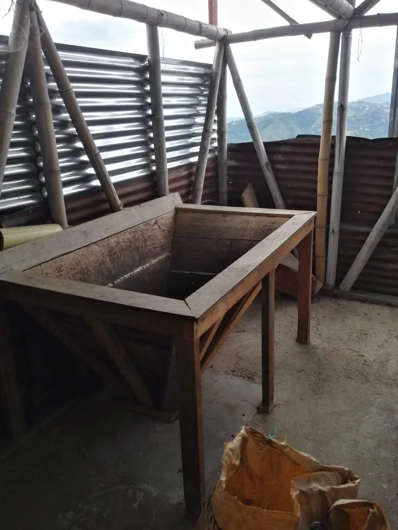 SE VENDE HERMOSA FINCA EN MANIZALES - 15