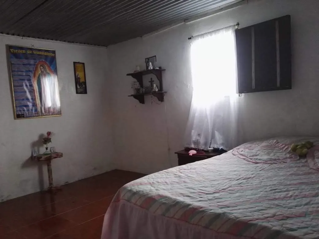 SE VENDE HERMOSA FINCA EN MANIZALES - 12
