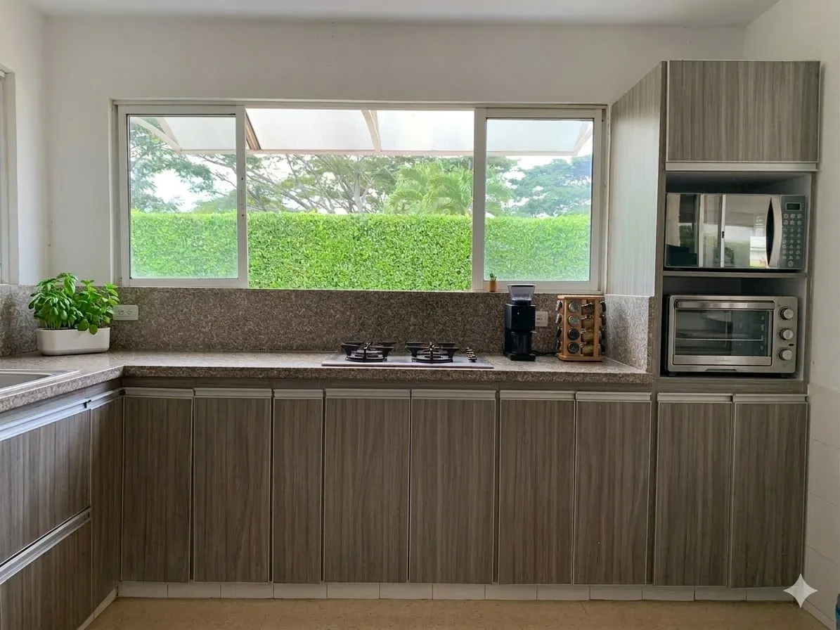 Casa en venta ubicada en Club Rincon De Fatima Condominio A2. Cali pance. - 5