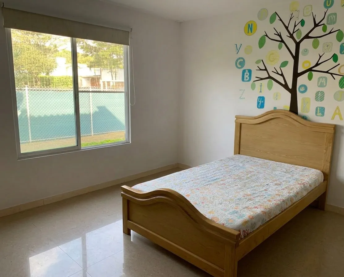 Casa en venta ubicada en Club Rincon De Fatima Condominio A2. Cali pance. - 10