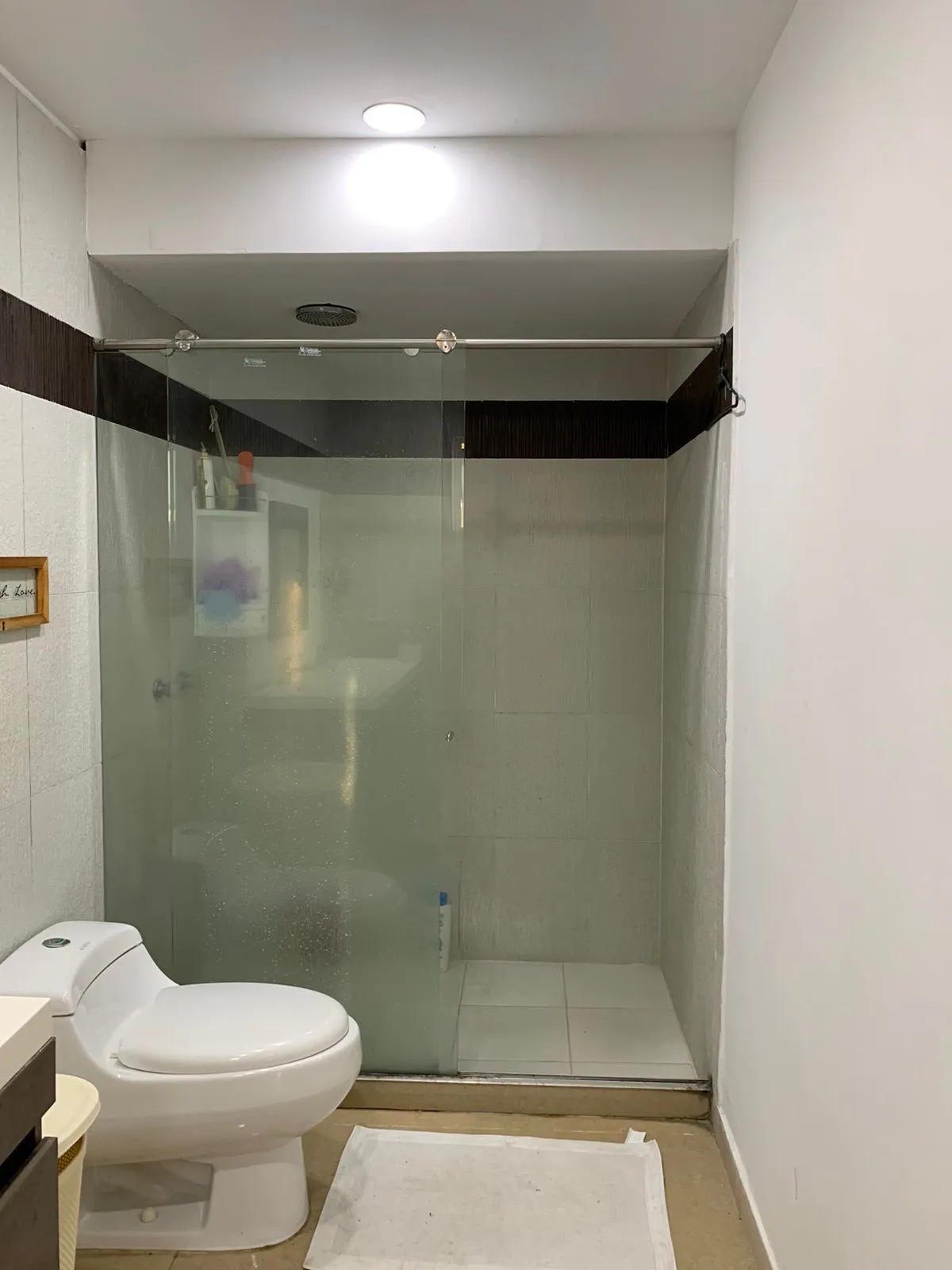 Casa en venta ubicada en Club Rincon De Fatima Condominio A2. Cali pance. - 9