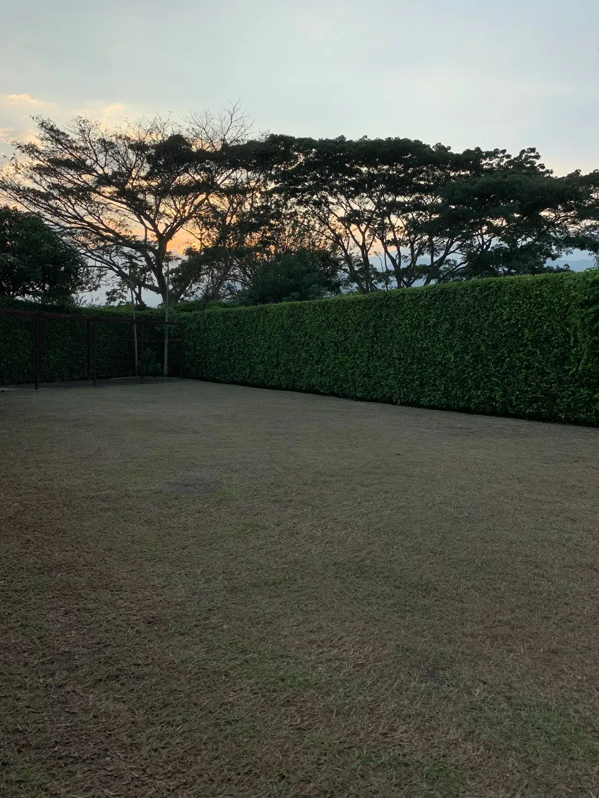 Casa en venta ubicada en Club Rincon De Fatima Condominio A2. Cali pance. - 3