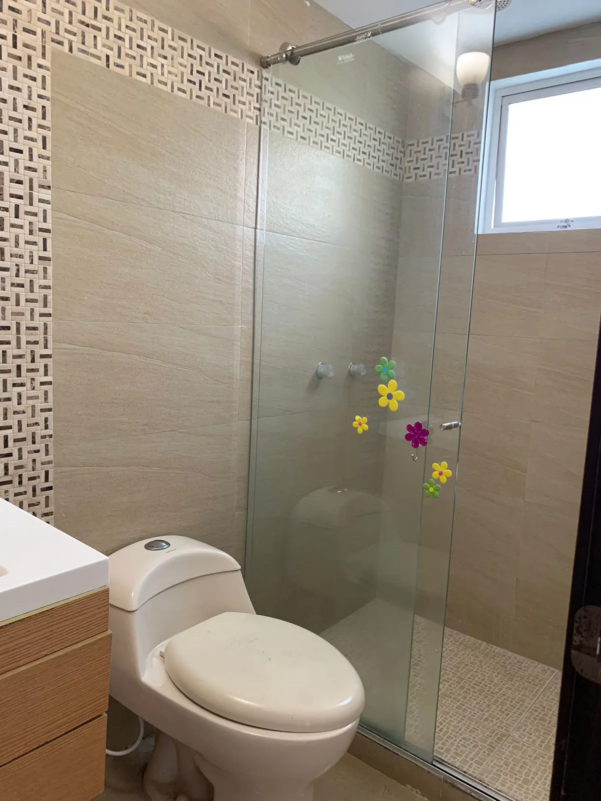 Casa en venta ubicada en Club Rincon De Fatima Condominio A2. Cali pance. - 11