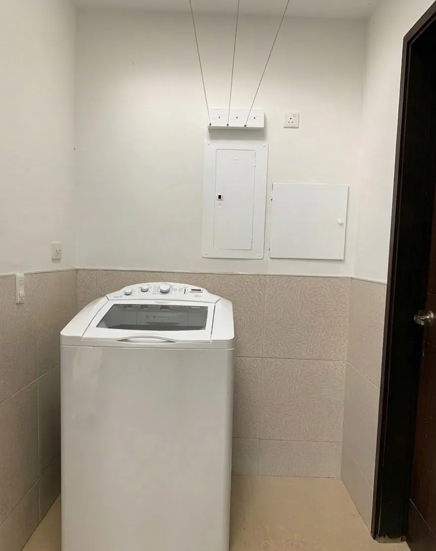 Casa en venta ubicada en Club Rincon De Fatima Condominio A2. Cali pance. - 6