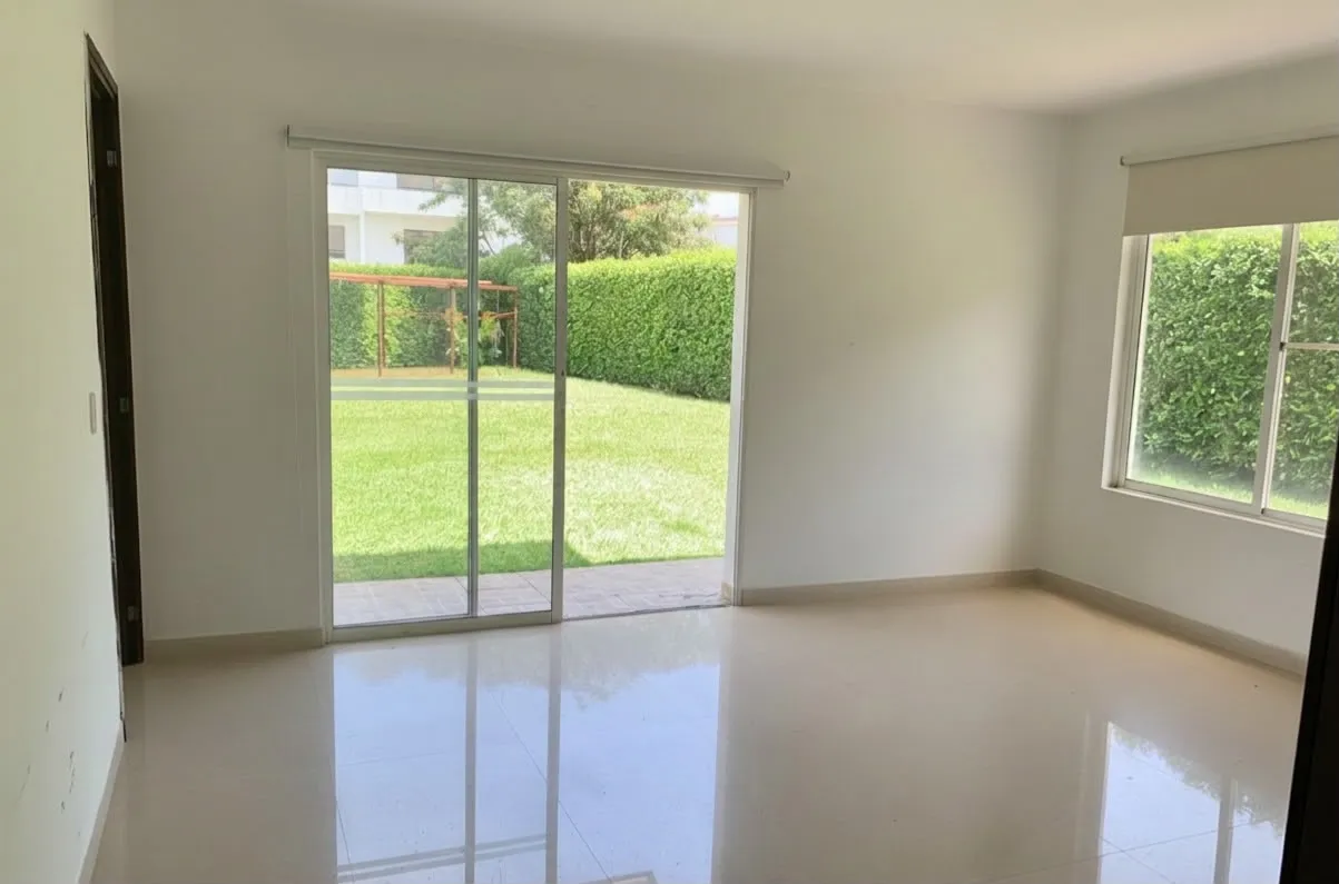 Casa en venta ubicada en Club Rincon De Fatima Condominio A2. Cali pance. - 8