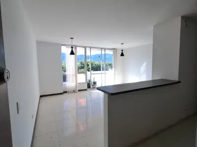 Apartamendo de 3 habitaciones - La pradera, Dosquebradas