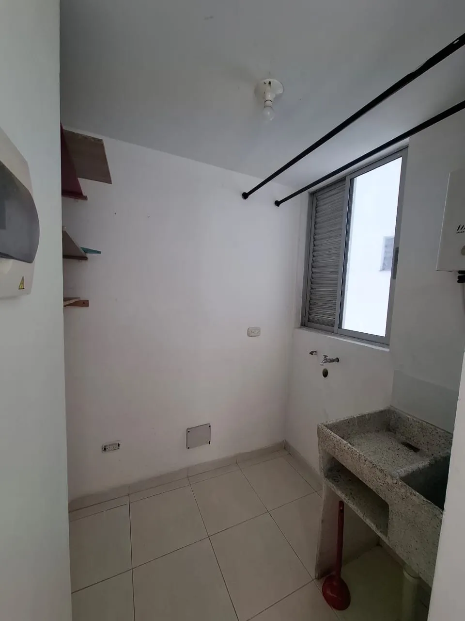 Apartamendo de 3 habitaciones - La pradera, Dosquebradas — foto 14