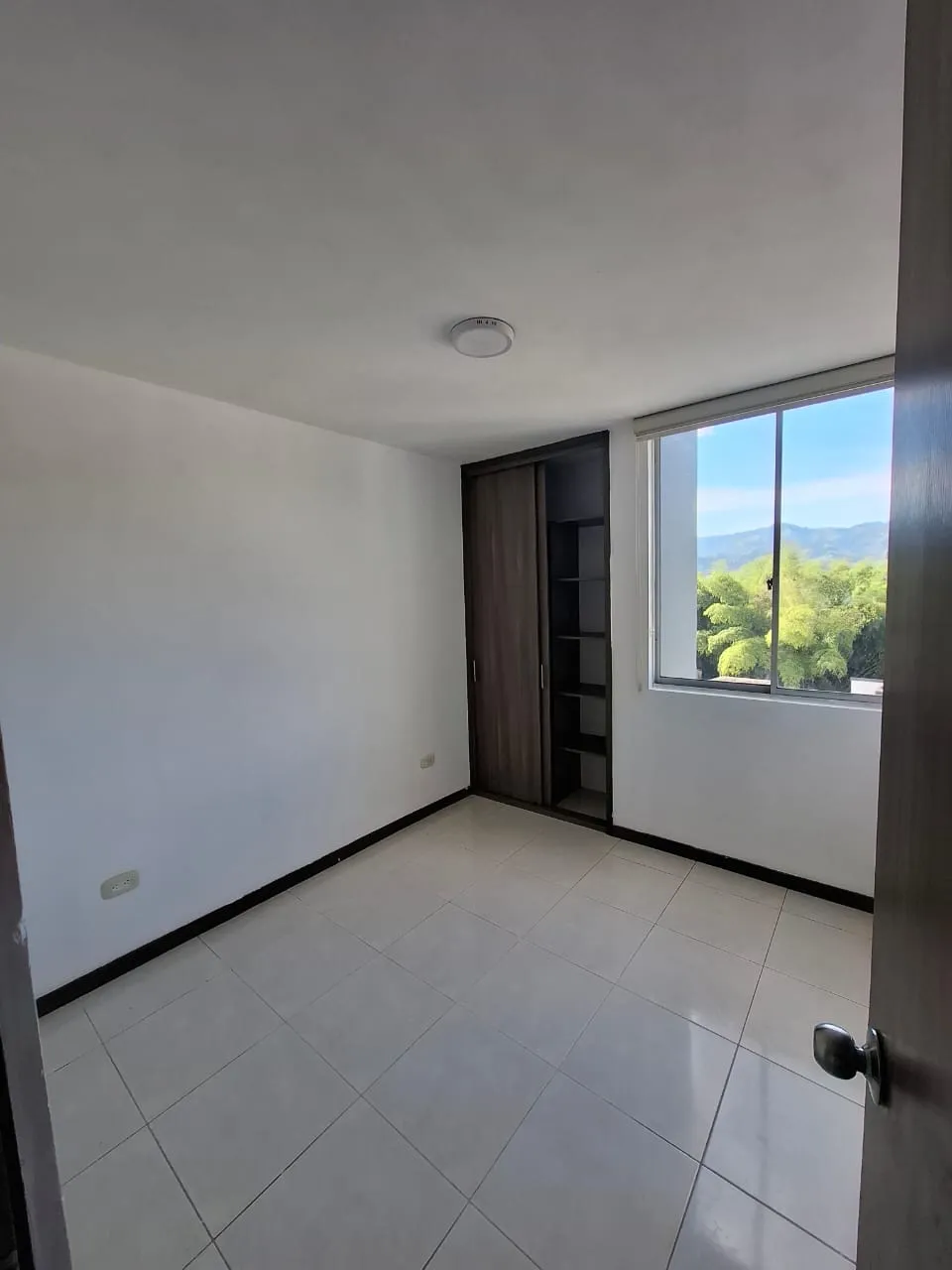 Apartamendo de 3 habitaciones - La pradera, Dosquebradas — foto 8