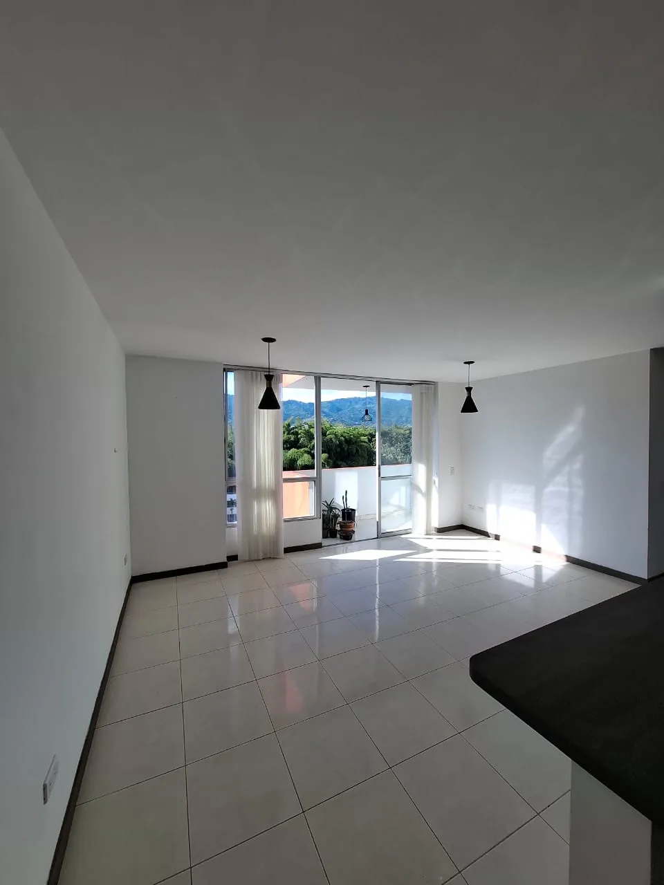 Apartamendo de 3 habitaciones - La pradera, Dosquebradas — foto 4