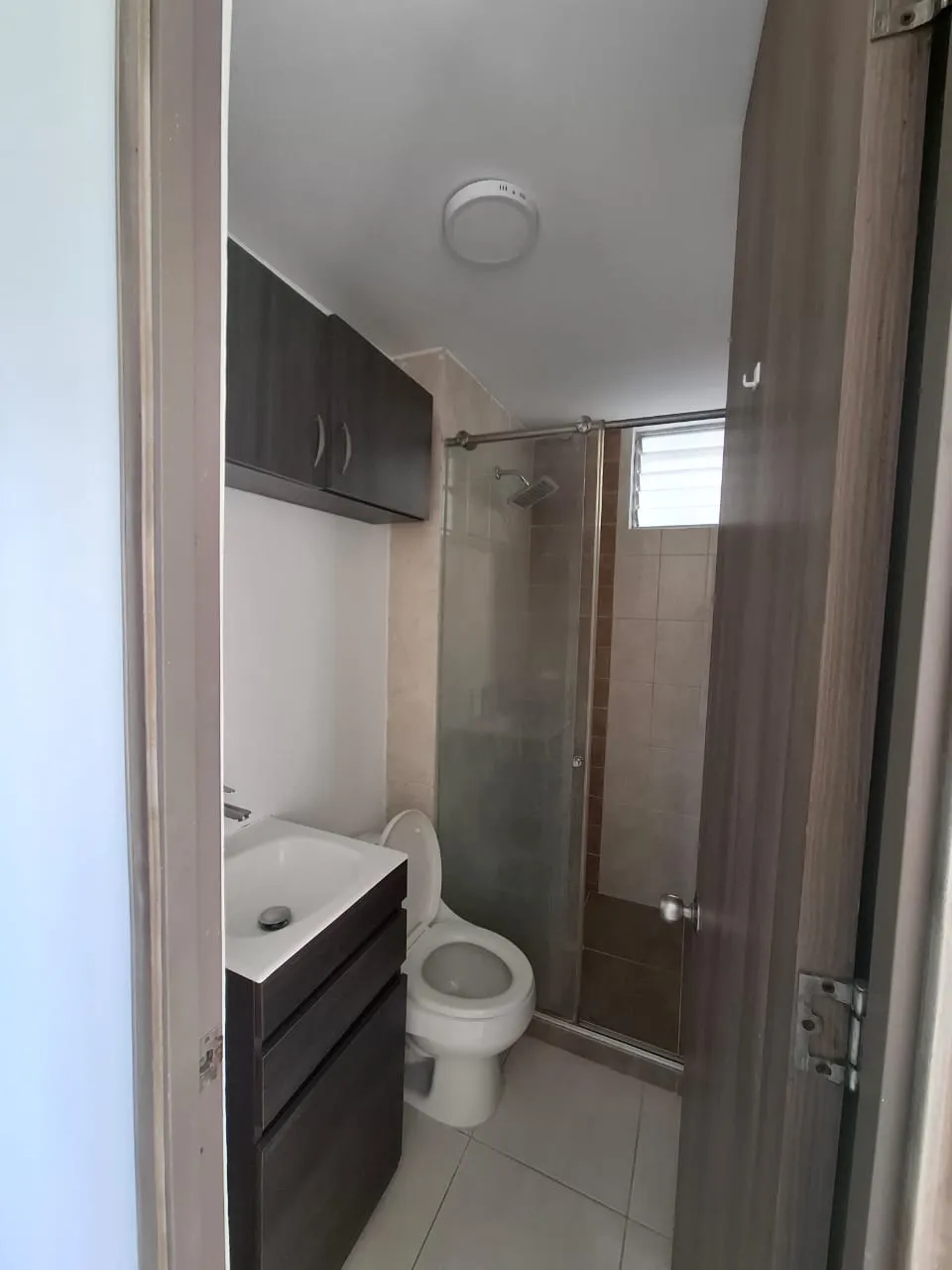 Apartamendo de 3 habitaciones - La pradera, Dosquebradas — foto 10