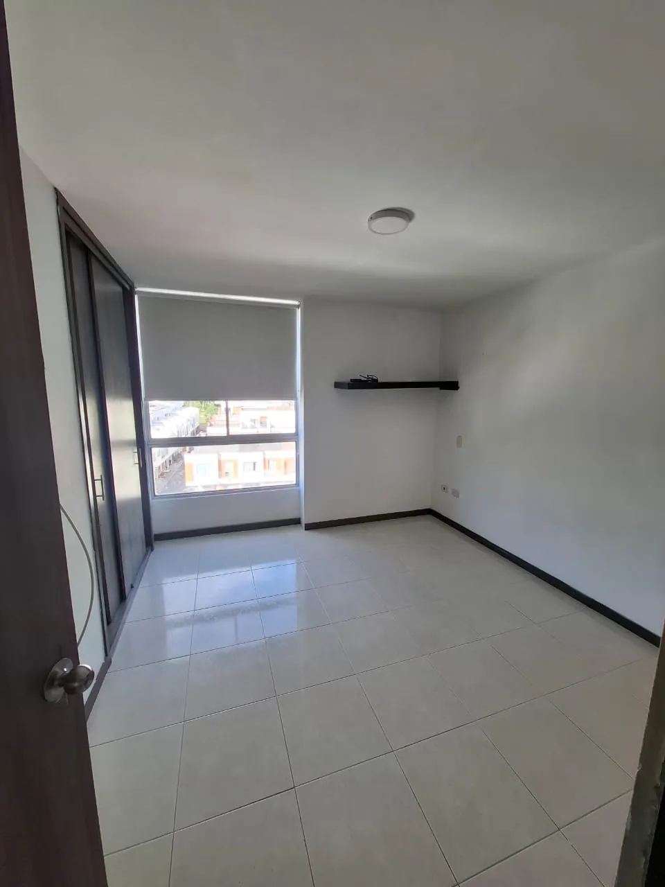 Apartamendo de 3 habitaciones - La pradera, Dosquebradas — foto 12