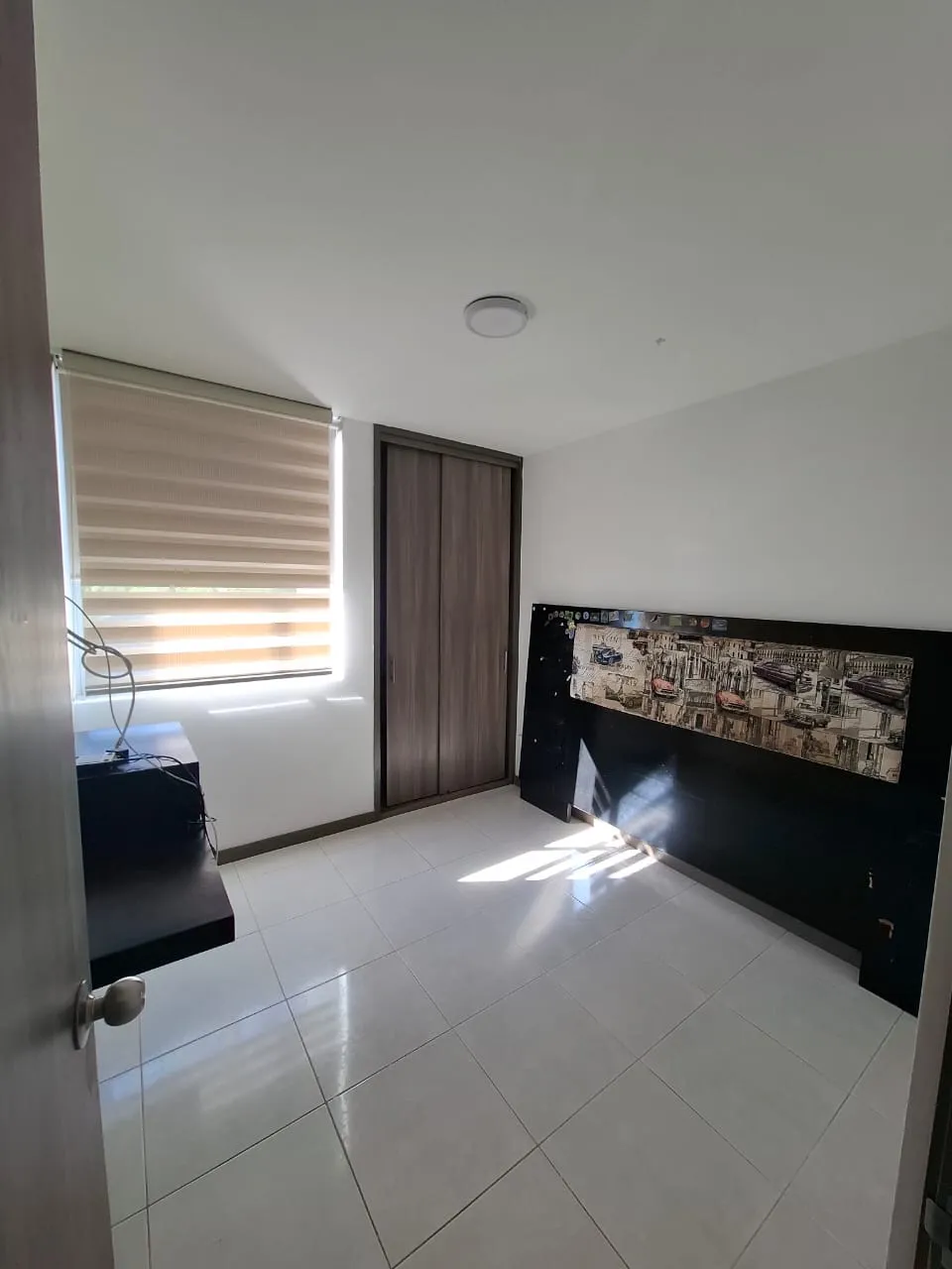 Apartamendo de 3 habitaciones - La pradera, Dosquebradas — foto 9