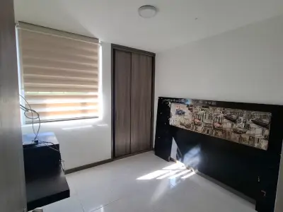 Miniatura 9
