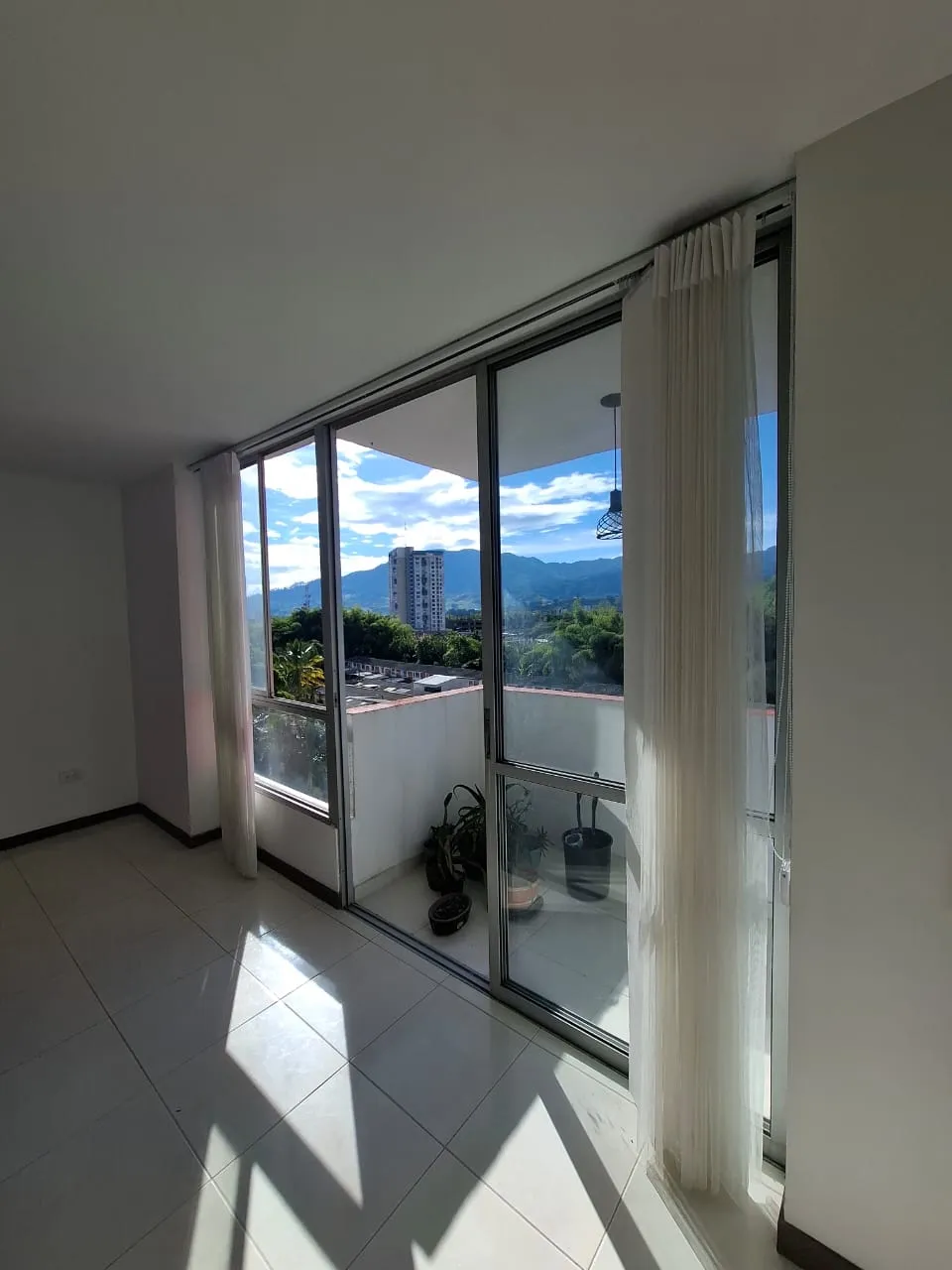 Apartamendo de 3 habitaciones - La pradera, Dosquebradas — foto 6